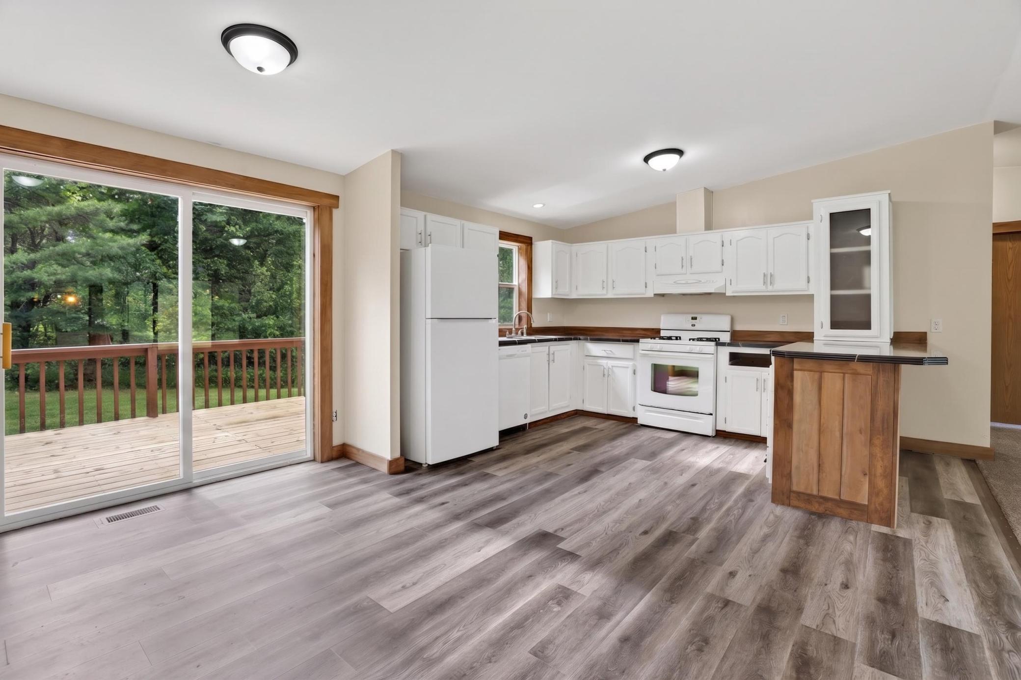 View of Residential at 21671 Edwards Drive, Ironton MN 56455, Ironton (14 of 35) - Mike Wilen | Minnesota Team Real Estate