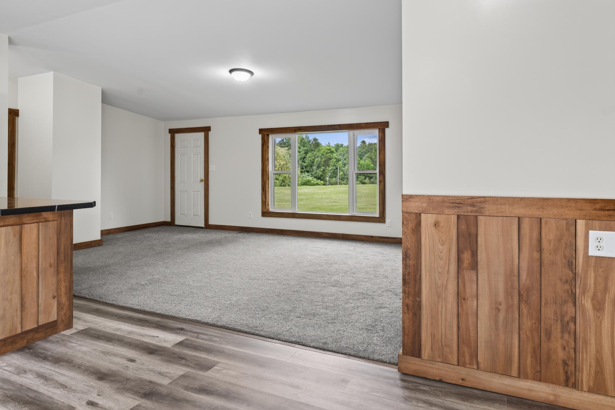 View of Residential at 21671 Edwards Drive, Ironton MN 56455, Ironton (18 of 35) - Mike Wilen | Minnesota Team Real Estate