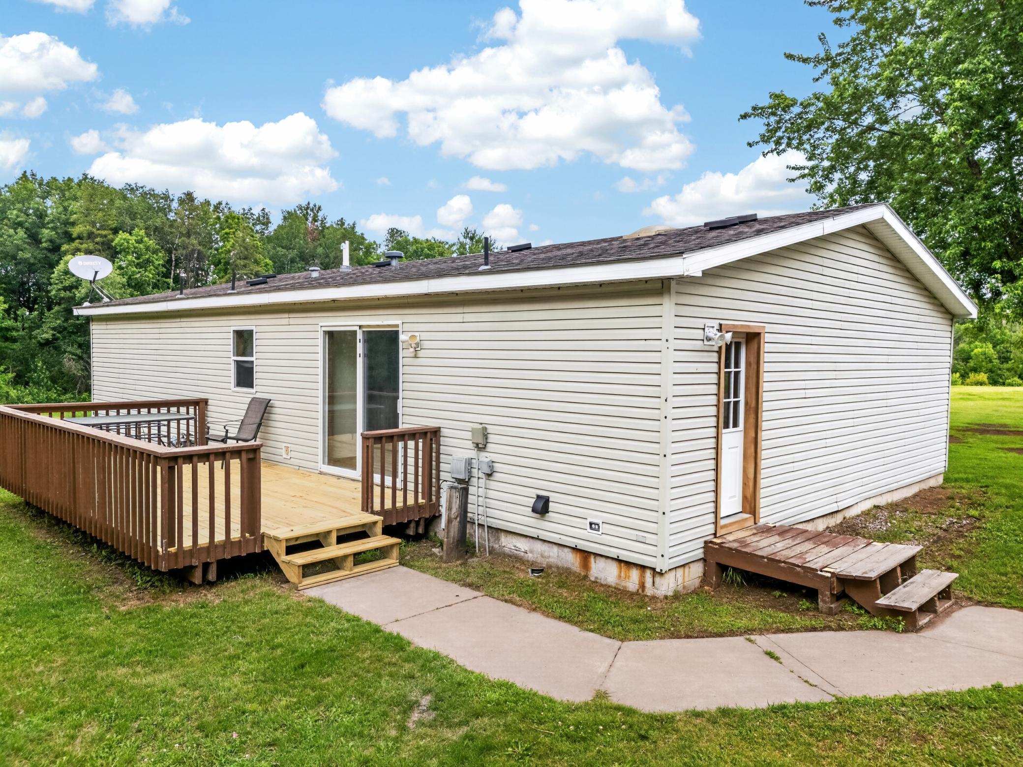 View of Residential at 21671 Edwards Drive, Ironton MN 56455, Ironton (4 of 35) - Mike Wilen | Minnesota Team Real Estate