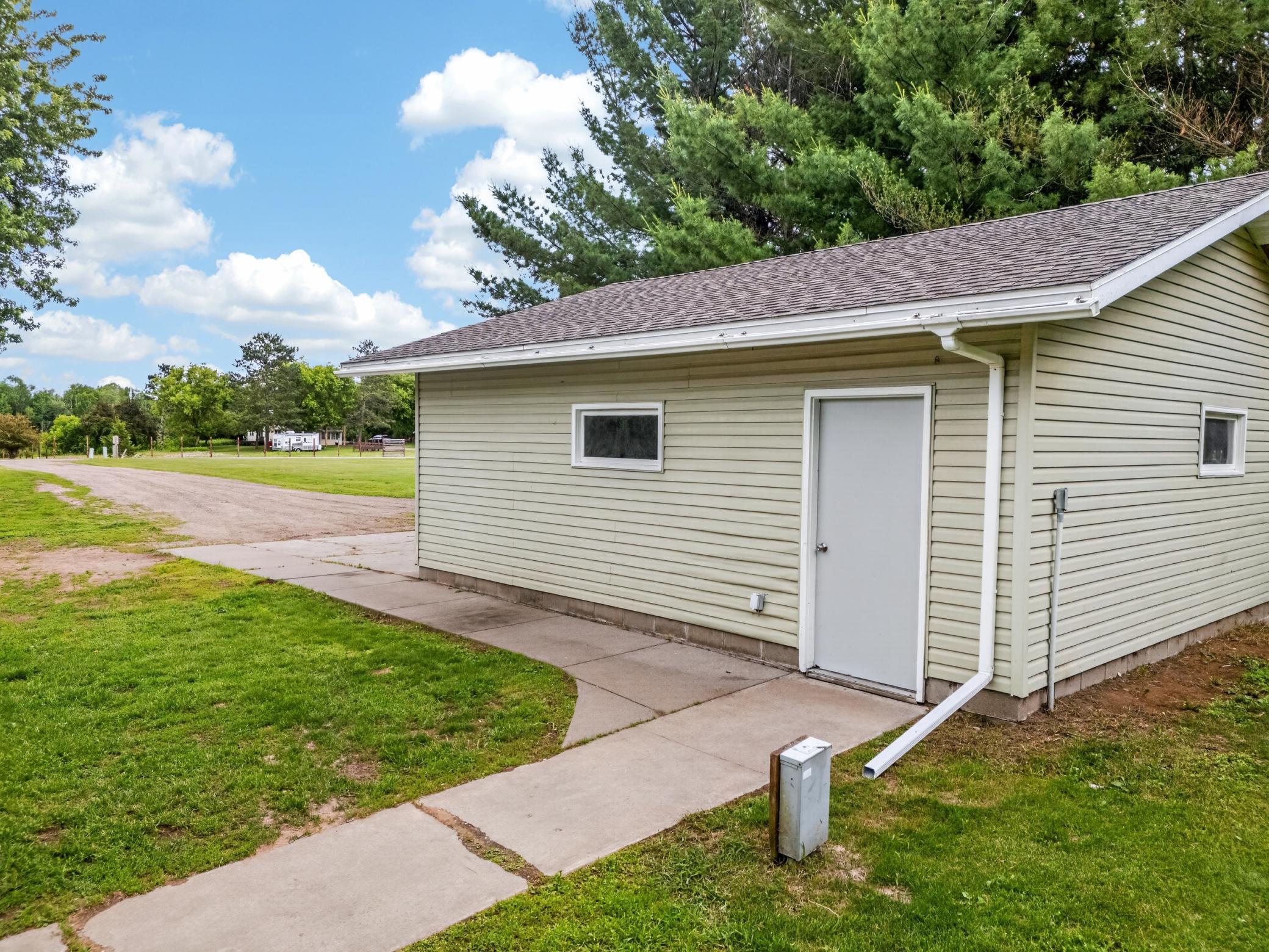 View of Residential at 21671 Edwards Drive, Ironton MN 56455, Ironton (9 of 35) - Mike Wilen | Minnesota Team Real Estate