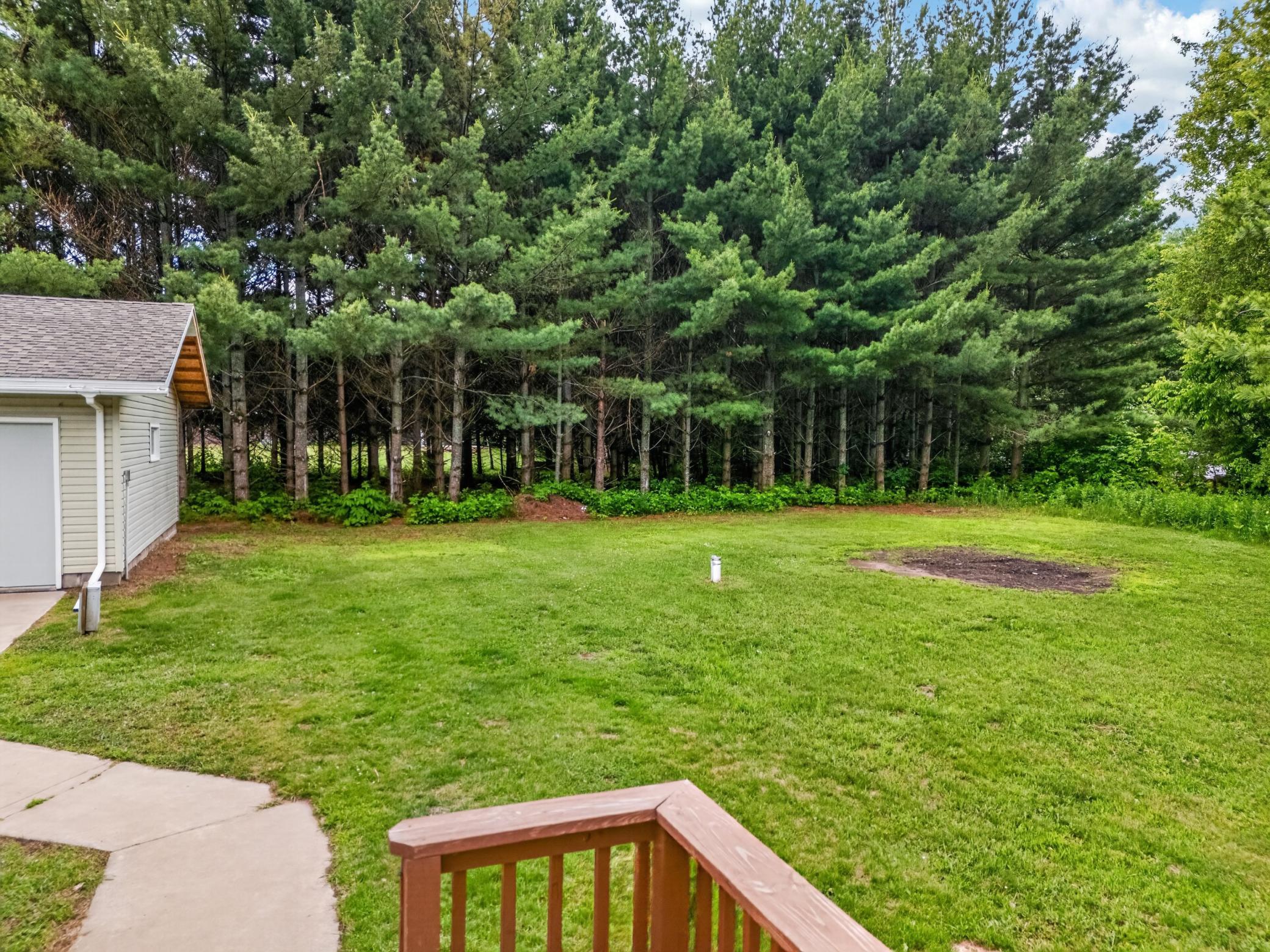 View of Residential at 21671 Edwards Drive, Ironton MN 56455, Ironton (12 of 35) - Mike Wilen | Minnesota Team Real Estate