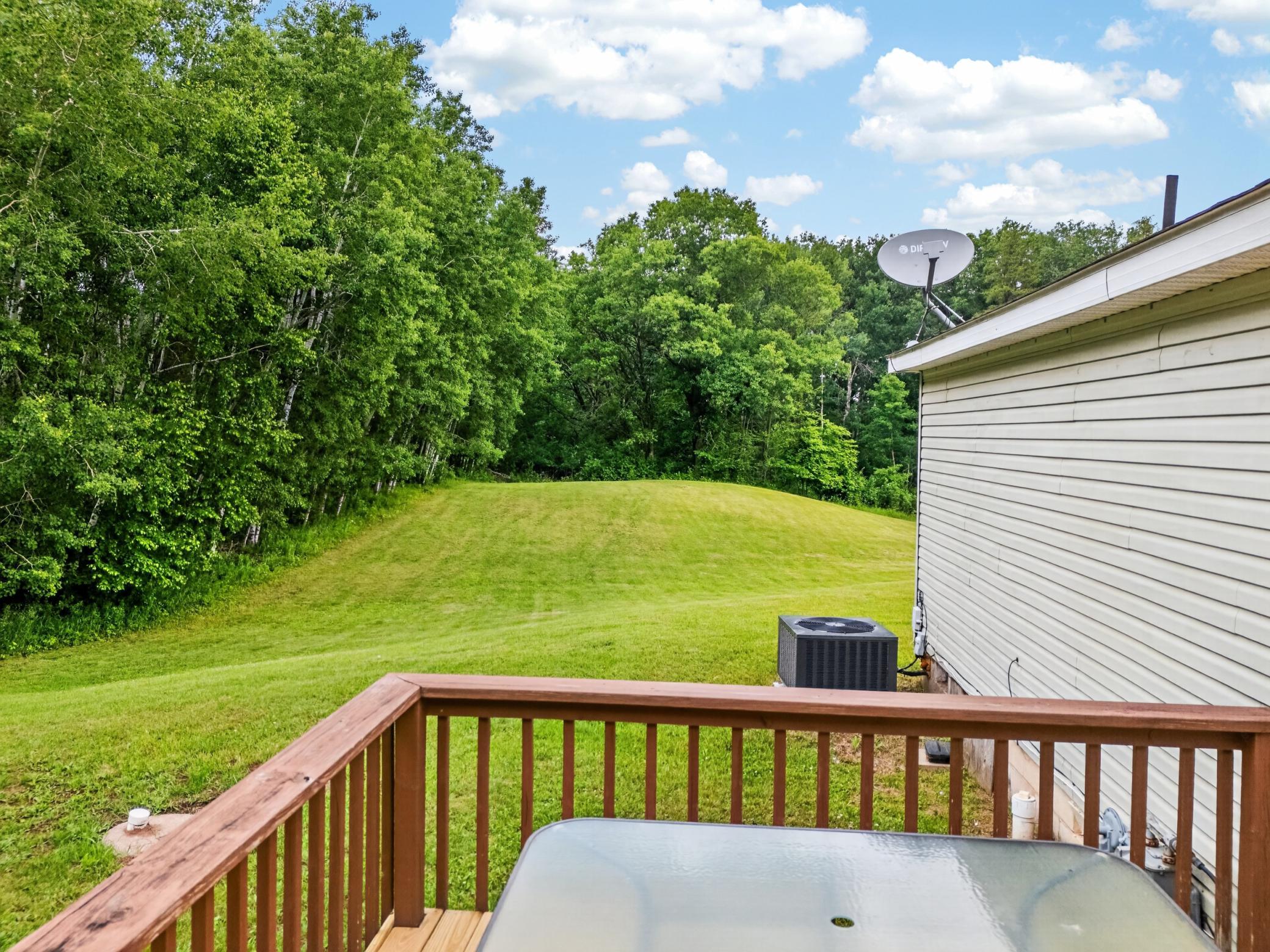 View of Residential at 21671 Edwards Drive, Ironton MN 56455, Ironton (11 of 35) - Mike Wilen | Minnesota Team Real Estate