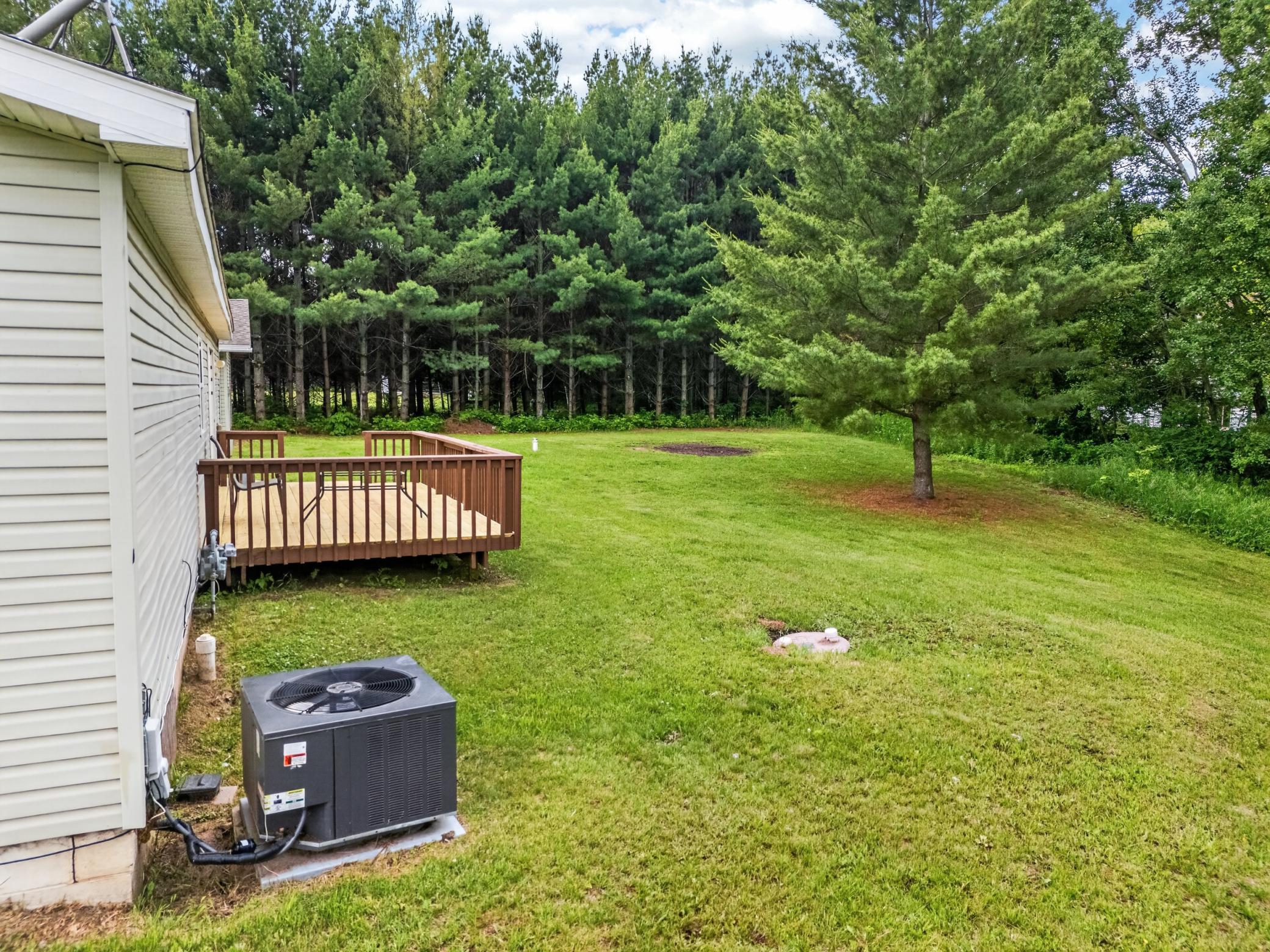 View of Residential at 21671 Edwards Drive, Ironton MN 56455, Ironton (10 of 35) - Mike Wilen | Minnesota Team Real Estate