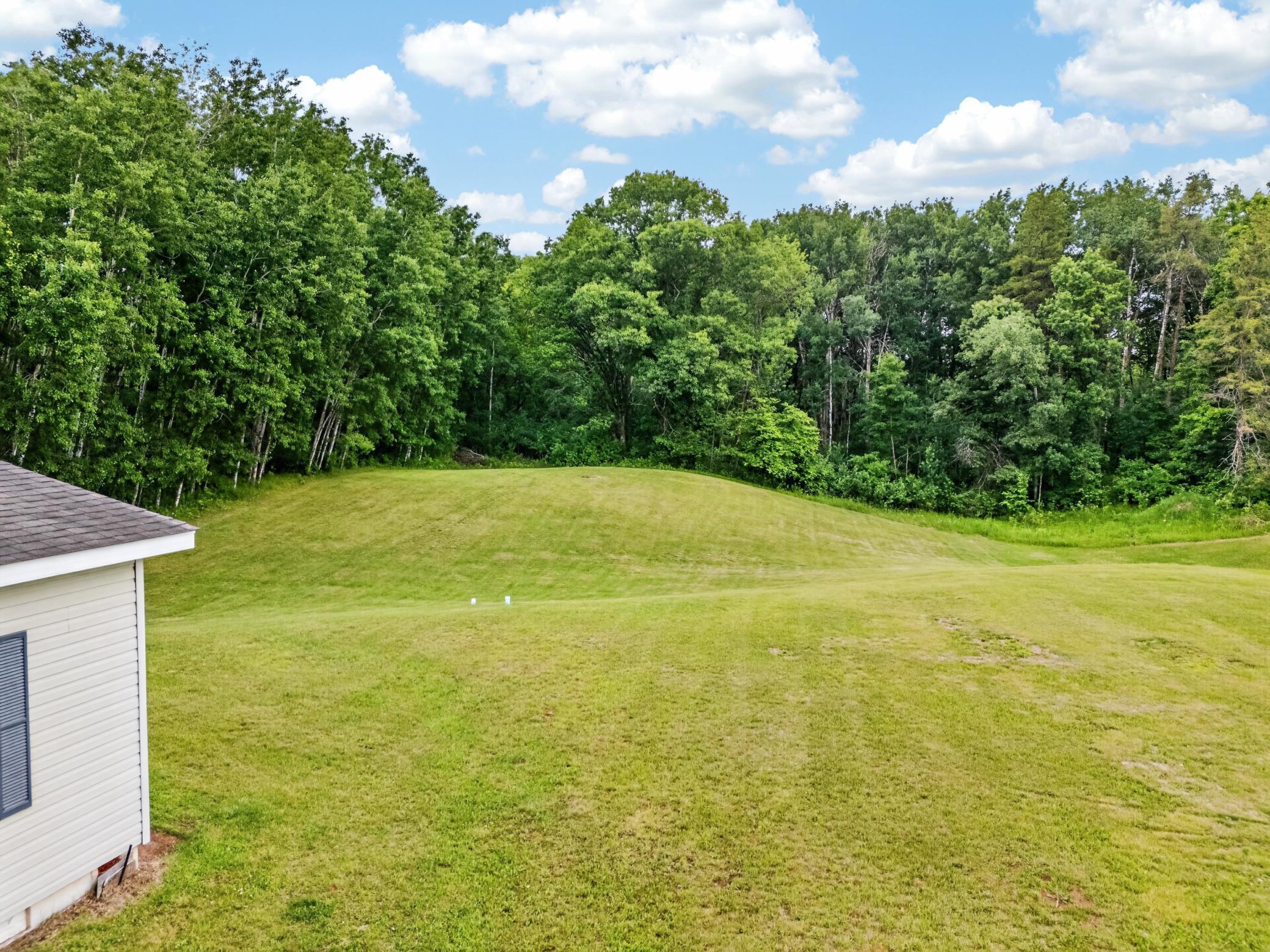 View of Residential at 21671 Edwards Drive, Ironton MN 56455, Ironton (13 of 35) - Mike Wilen | Minnesota Team Real Estate
