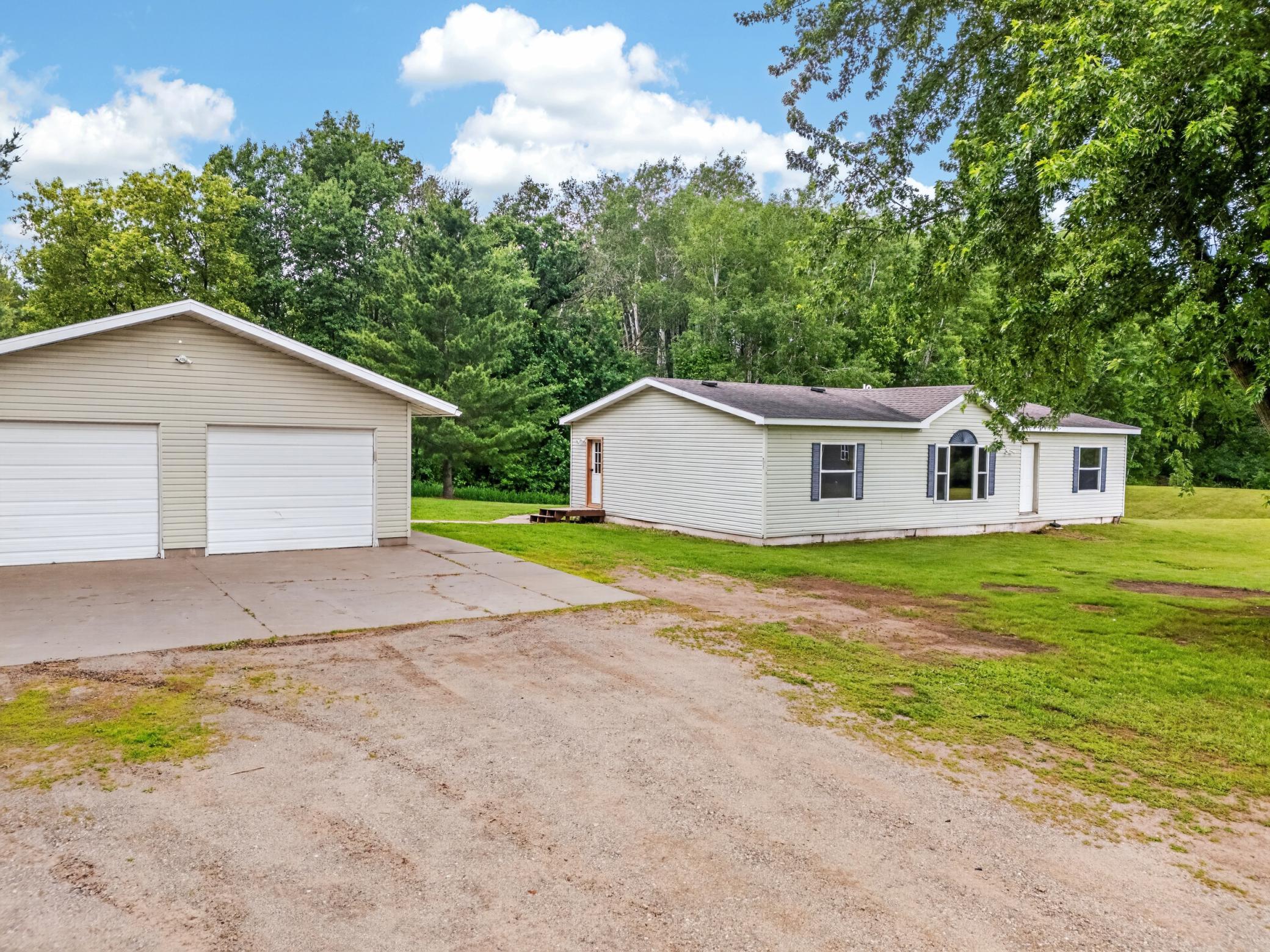 View of Residential at 21671 Edwards Drive, Ironton MN 56455, Ironton (30 of 35) - Mike Wilen | Minnesota Team Real Estate