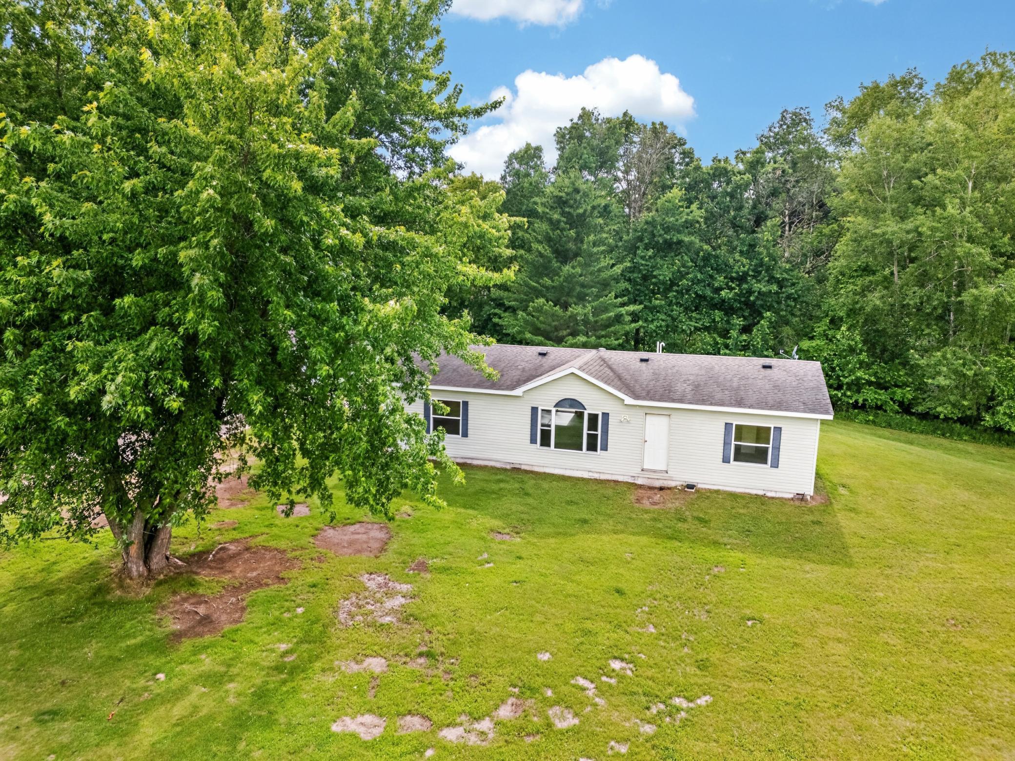 View of Residential at 21671 Edwards Drive, Ironton MN 56455, Ironton (3 of 35) - Mike Wilen | Minnesota Team Real Estate