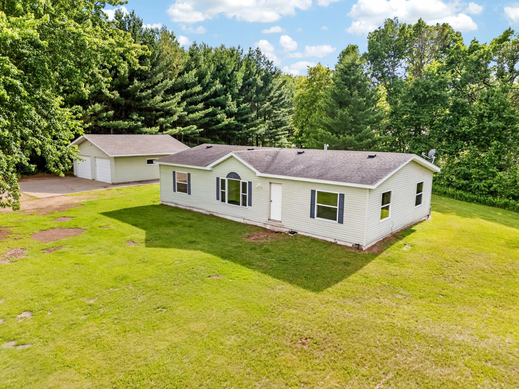 View of Residential at 21671 Edwards Drive, Ironton MN 56455, Ironton (2 of 35) - Mike Wilen | Minnesota Team Real Estate