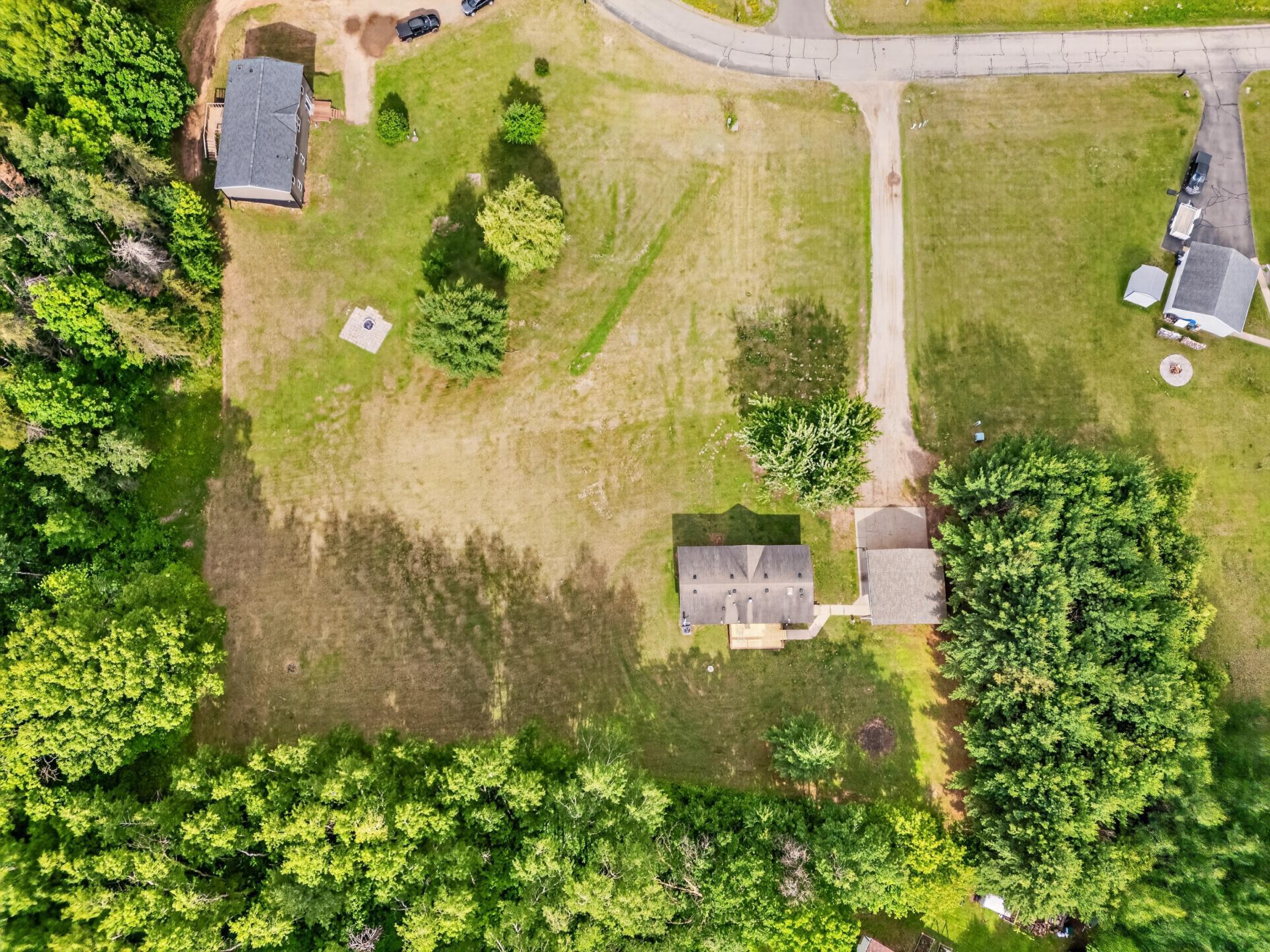 View of Residential at 21671 Edwards Drive, Ironton MN 56455, Ironton (34 of 35) - Mike Wilen | Minnesota Team Real Estate