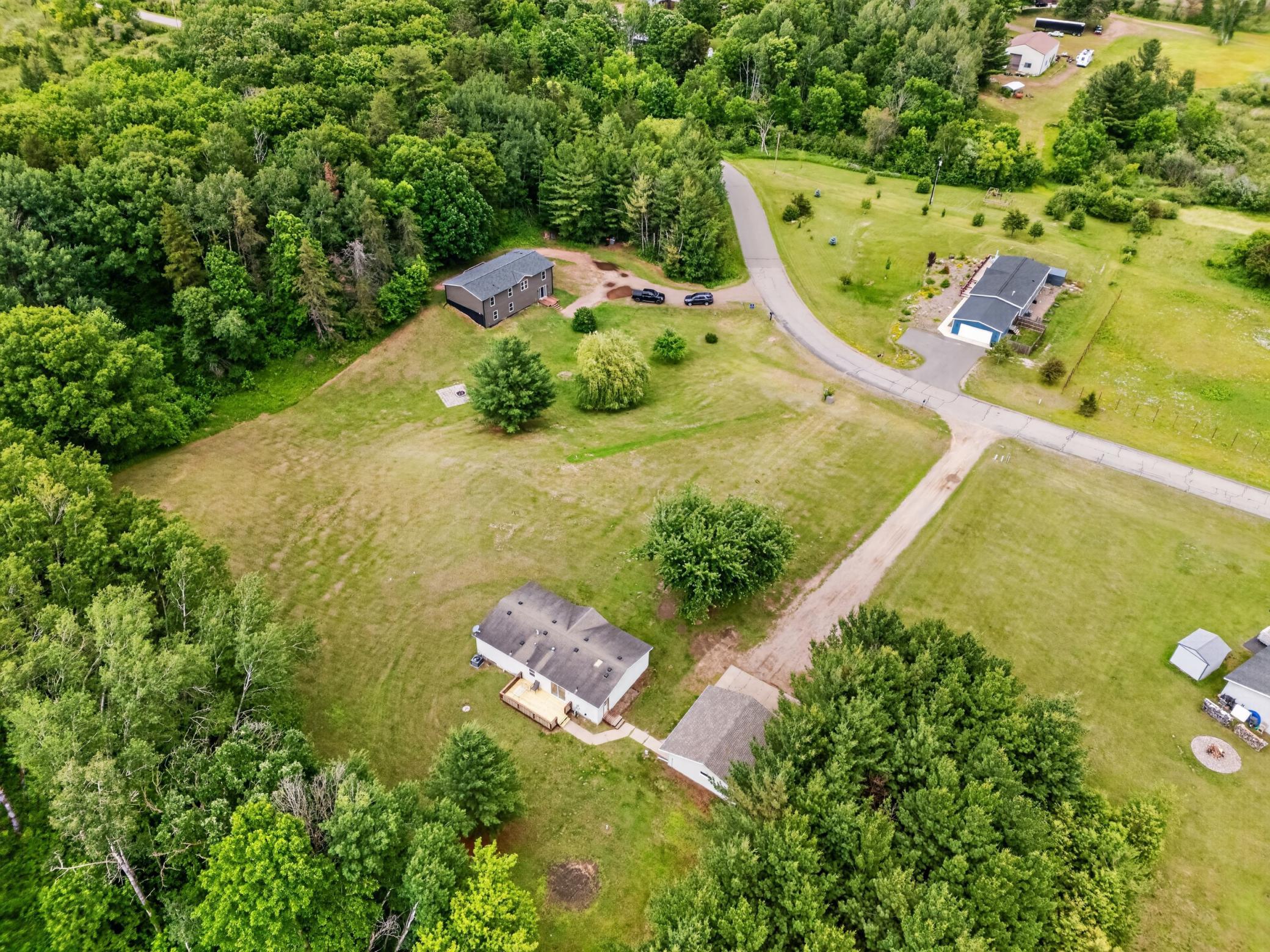 View of Residential at 21671 Edwards Drive, Ironton MN 56455, Ironton (6 of 35) - Mike Wilen | Minnesota Team Real Estate
