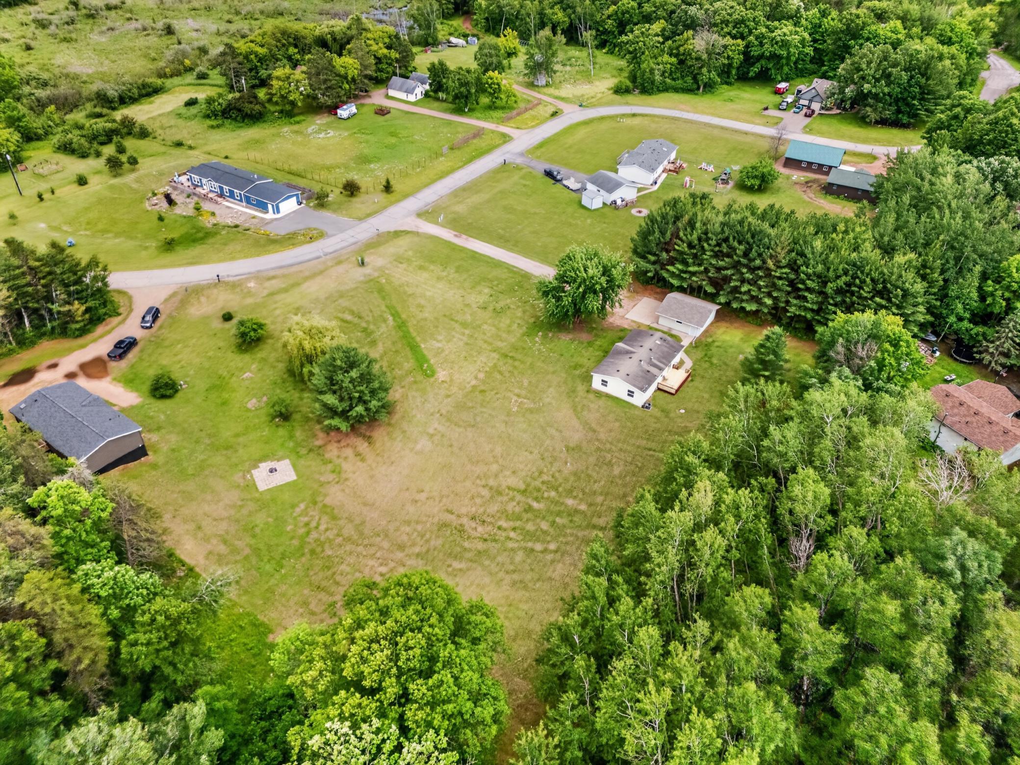 View of Residential at 21671 Edwards Drive, Ironton MN 56455, Ironton (32 of 35) - Mike Wilen | Minnesota Team Real Estate