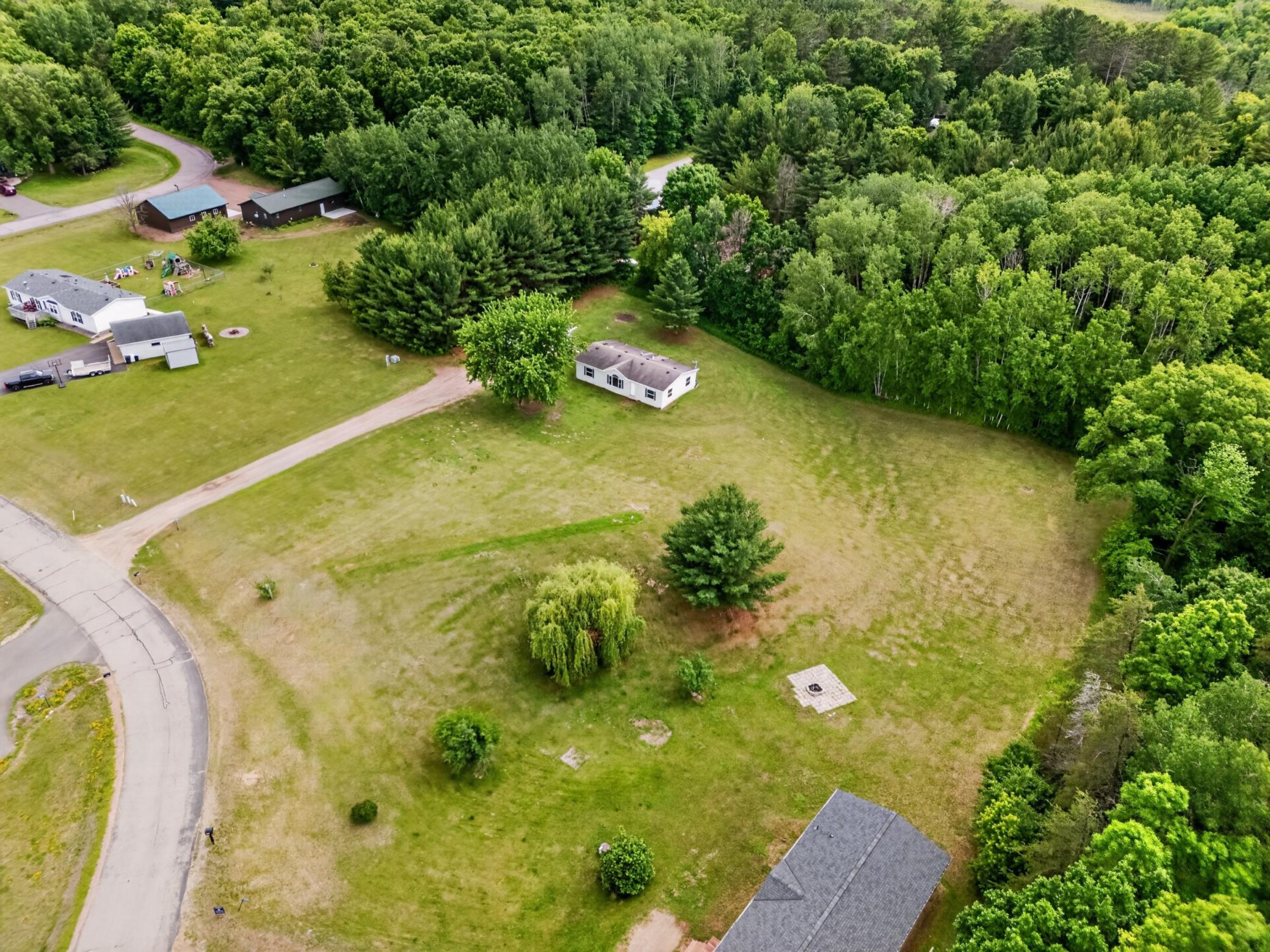 View of Residential at 21671 Edwards Drive, Ironton MN 56455, Ironton (31 of 35) - Mike Wilen | Minnesota Team Real Estate