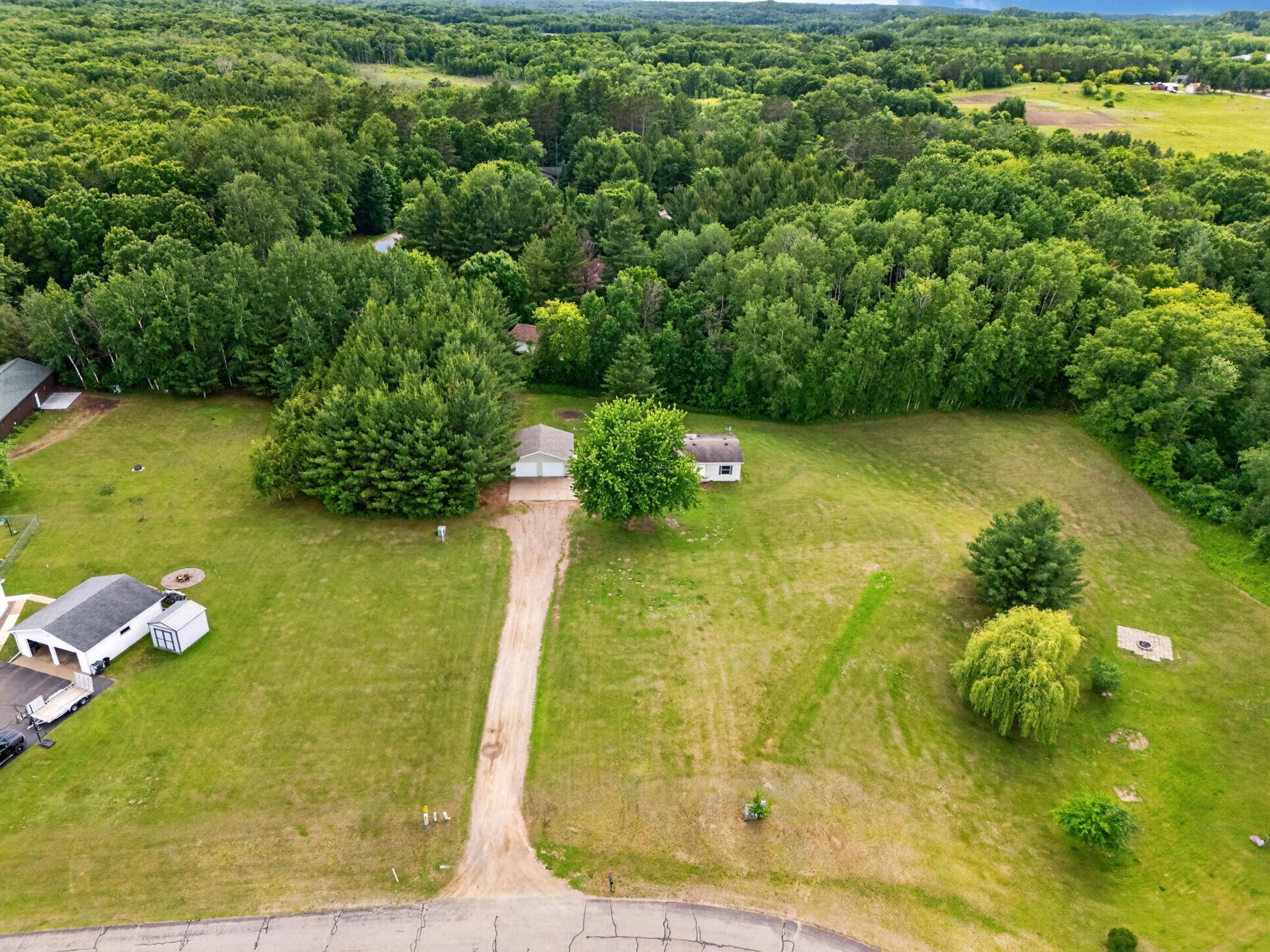 View of Residential at 21671 Edwards Drive, Ironton MN 56455, Ironton (33 of 35) - Mike Wilen | Minnesota Team Real Estate