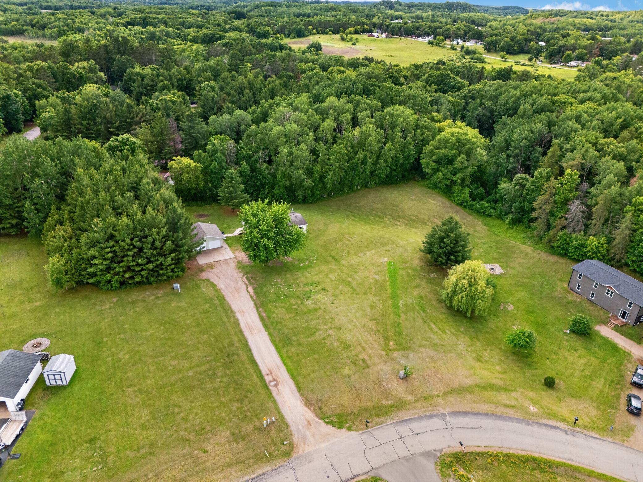 View of Residential at 21671 Edwards Drive, Ironton MN 56455, Ironton (5 of 35) - Mike Wilen | Minnesota Team Real Estate