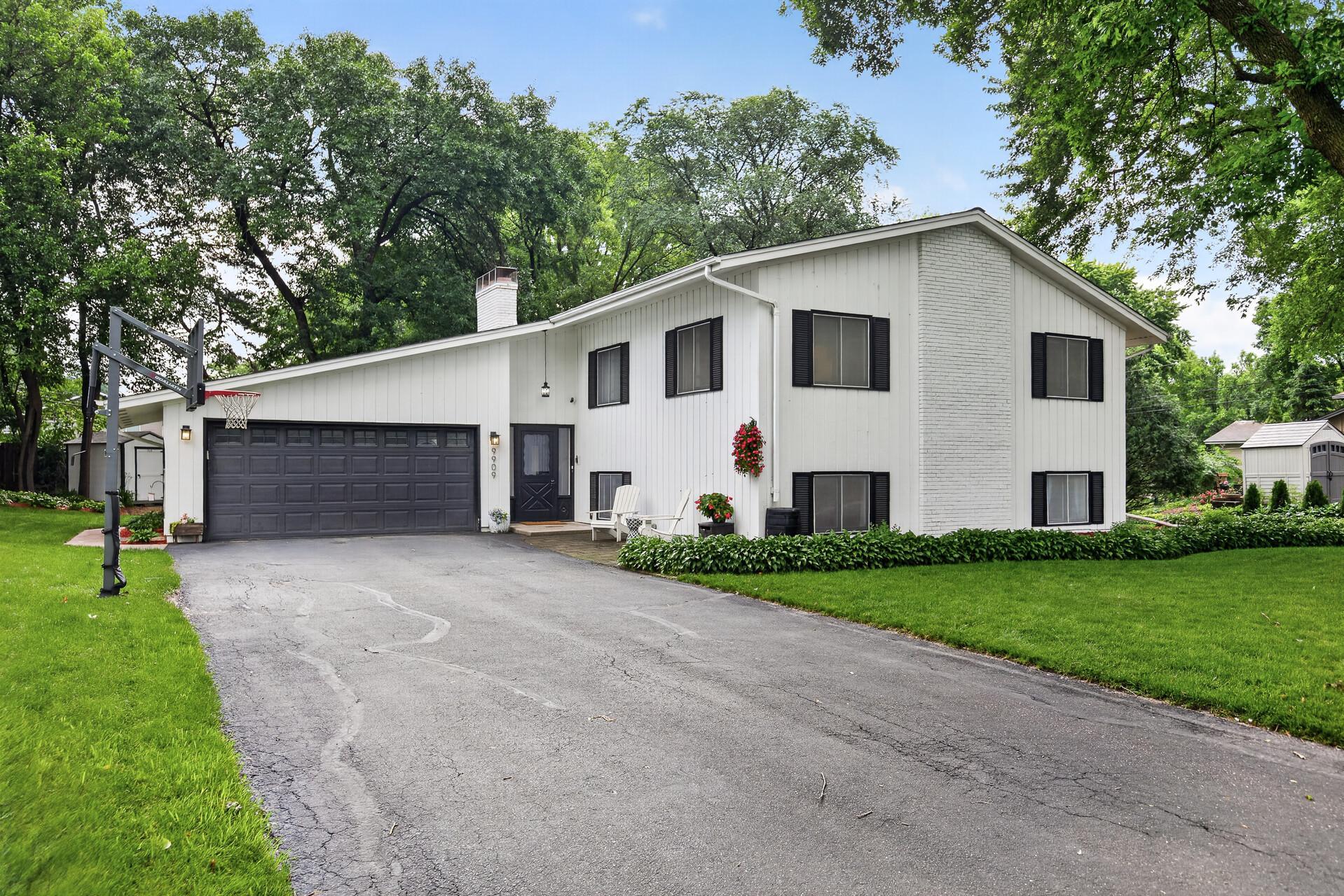 View of Residential at 9909 Washburn Avenue, Bloomington MN 55431, Bloomington - Mike Wilen | Minnesota Team Real Estate