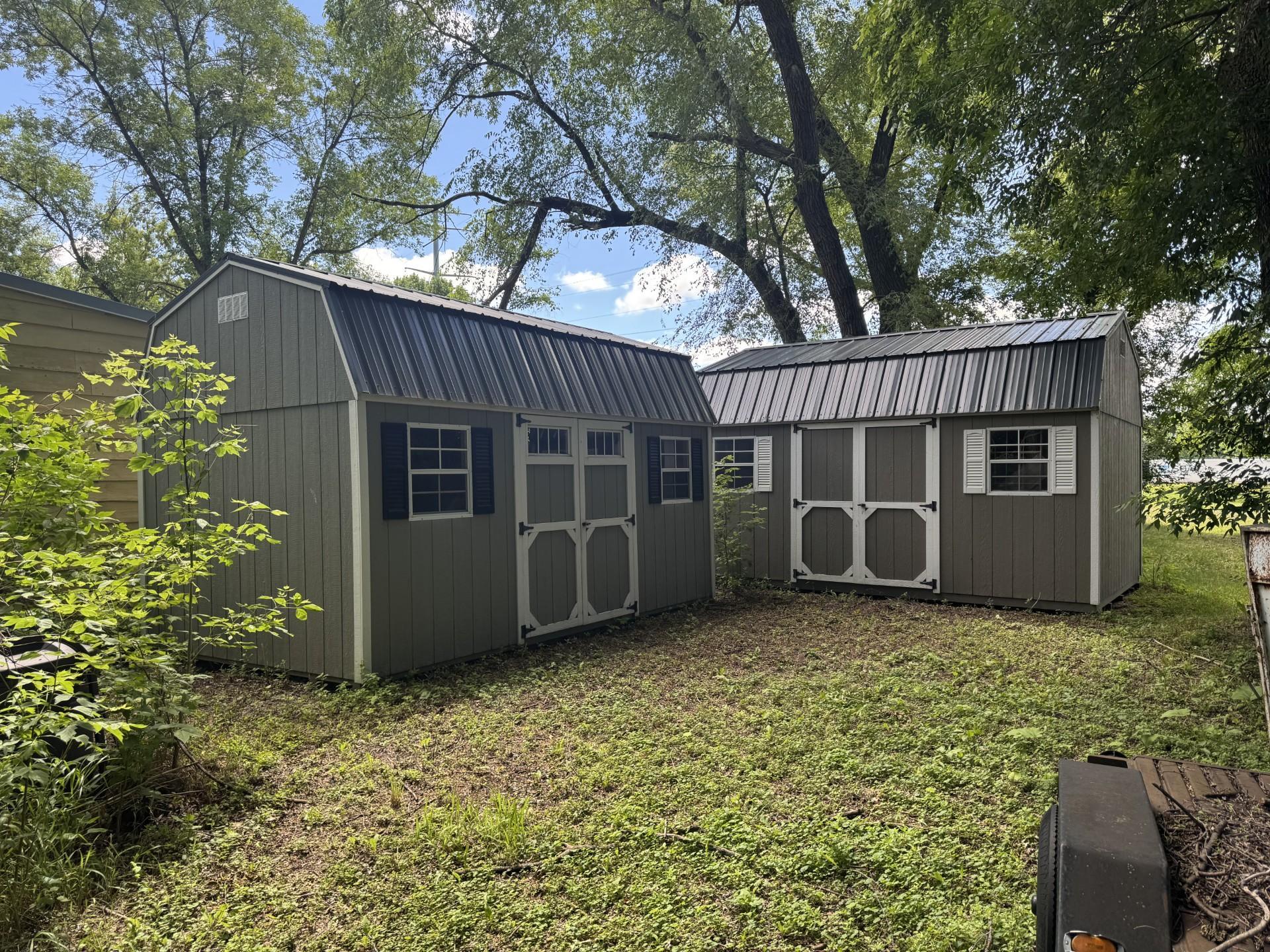 View of Residential at 14167 Clementa Avenue, Monticello MN 55362, Monticello (4 of 7) - Mike Wilen | Minnesota Team Real Estate