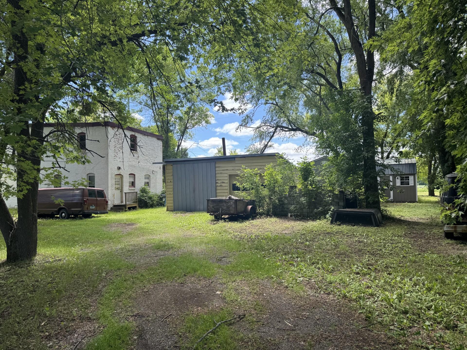 View of Residential at 14167 Clementa Avenue, Monticello MN 55362, Monticello (3 of 7) - Mike Wilen | Minnesota Team Real Estate