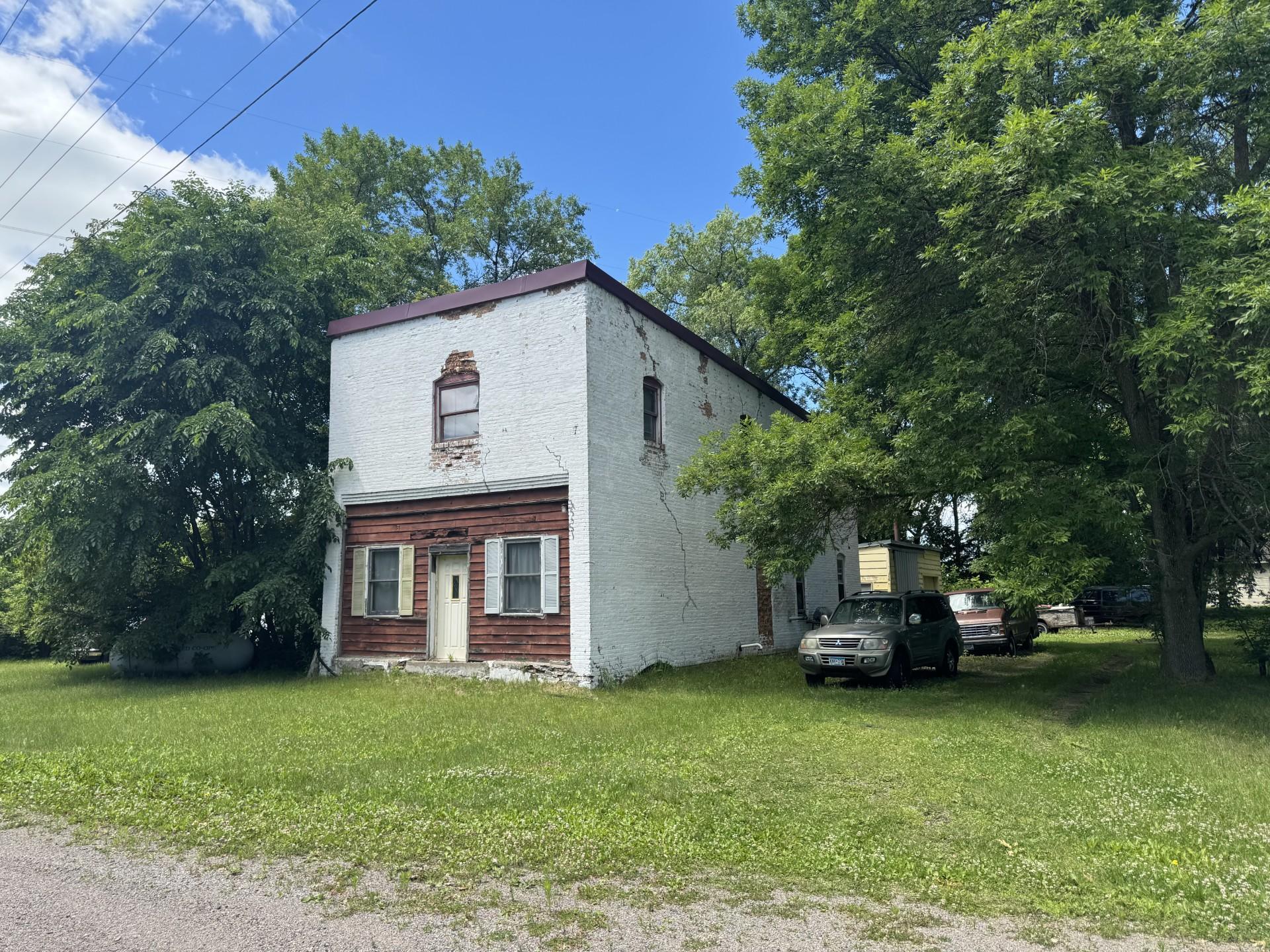 View of Residential at 14167 Clementa Avenue, Monticello MN 55362, Monticello (2 of 7) - Mike Wilen | Minnesota Team Real Estate