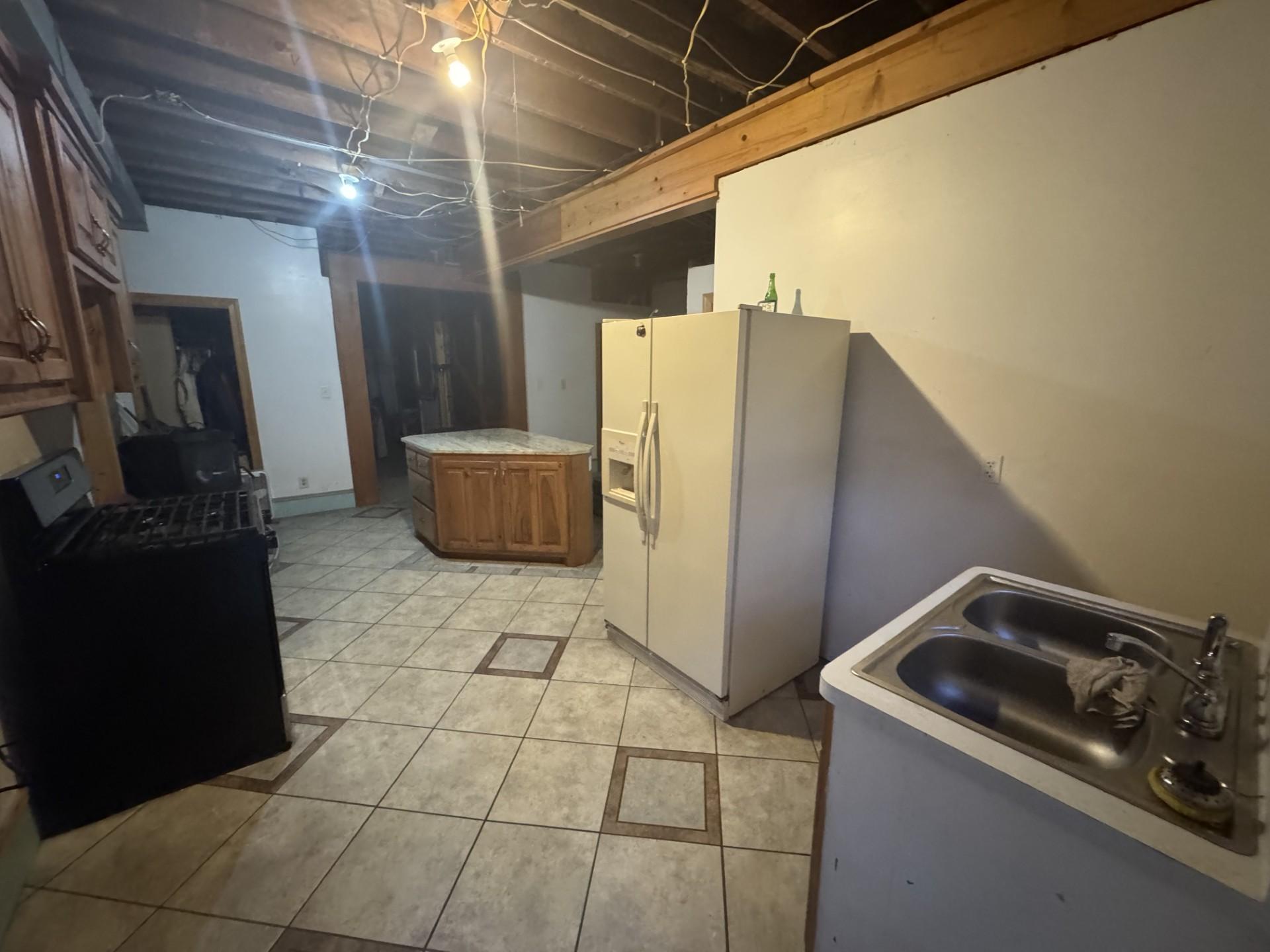 View of Residential at 14167 Clementa Avenue, Monticello MN 55362, Monticello (7 of 7) - Mike Wilen | Minnesota Team Real Estate