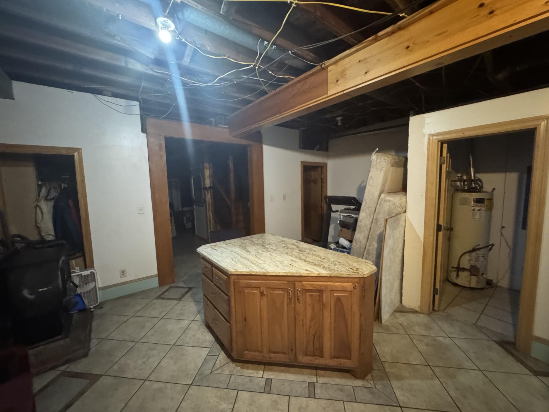 View of Residential at 14167 Clementa Avenue, Monticello MN 55362, Monticello (6 of 7) - Mike Wilen | Minnesota Team Real Estate