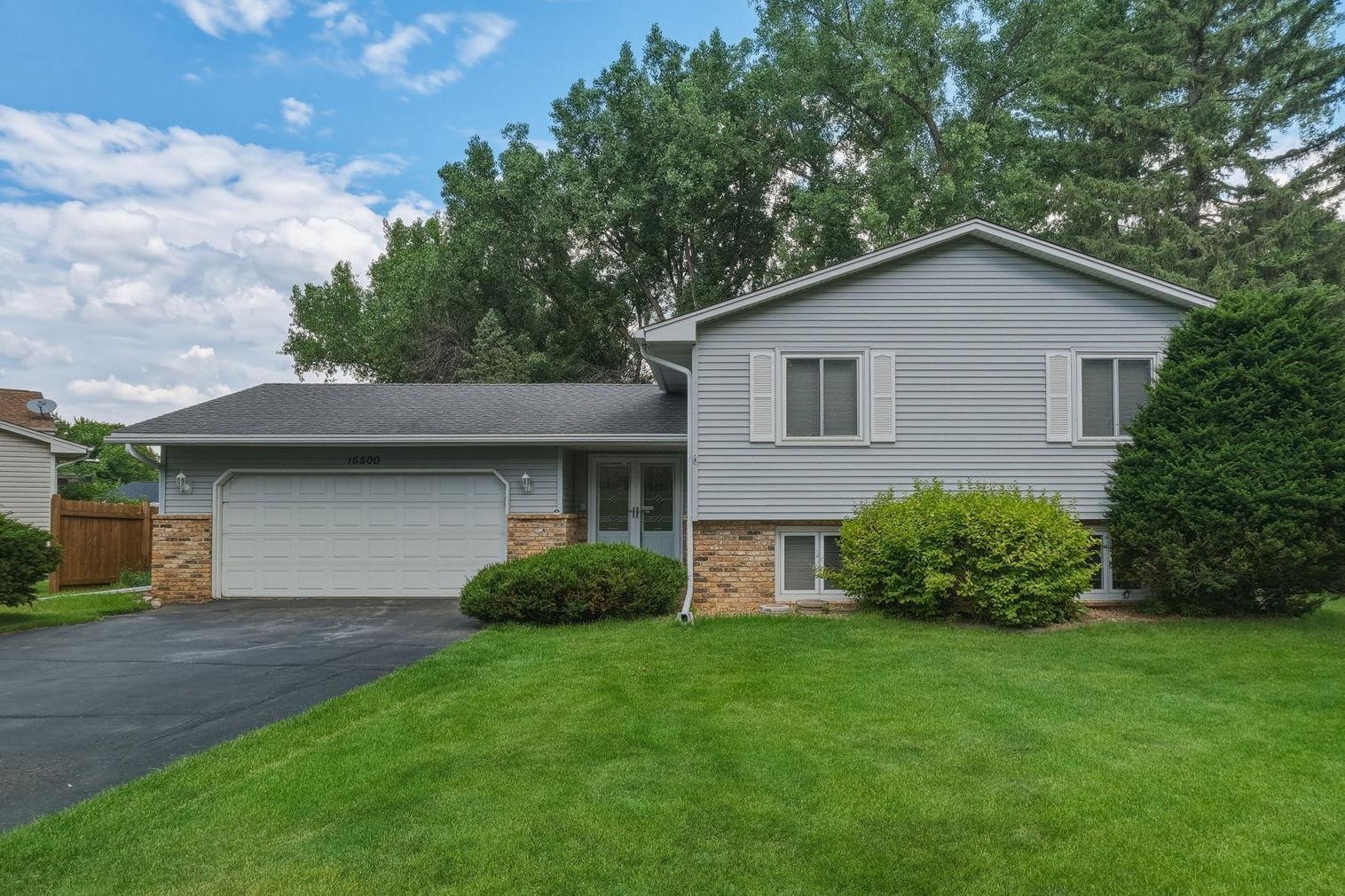 View of Residential at 16500 Lake Ridge Drive, Maple Grove MN 55311, Maple Grove - Mike Wilen | Minnesota Team Real Estate