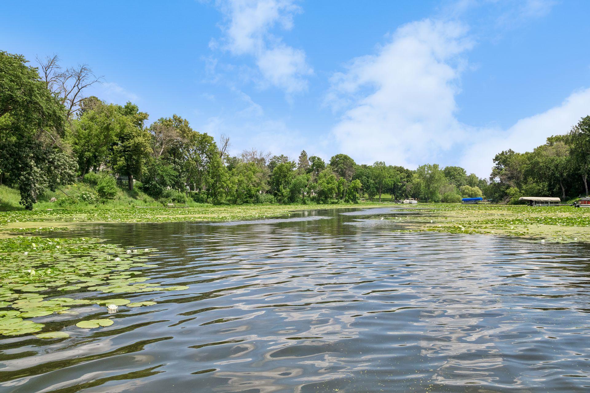 View of Residential at 16847 Terrey Pine Drive, Eden Prairie MN 55347, Eden Prairie (51 of 53) - Mike Wilen | Minnesota Team Real Estate