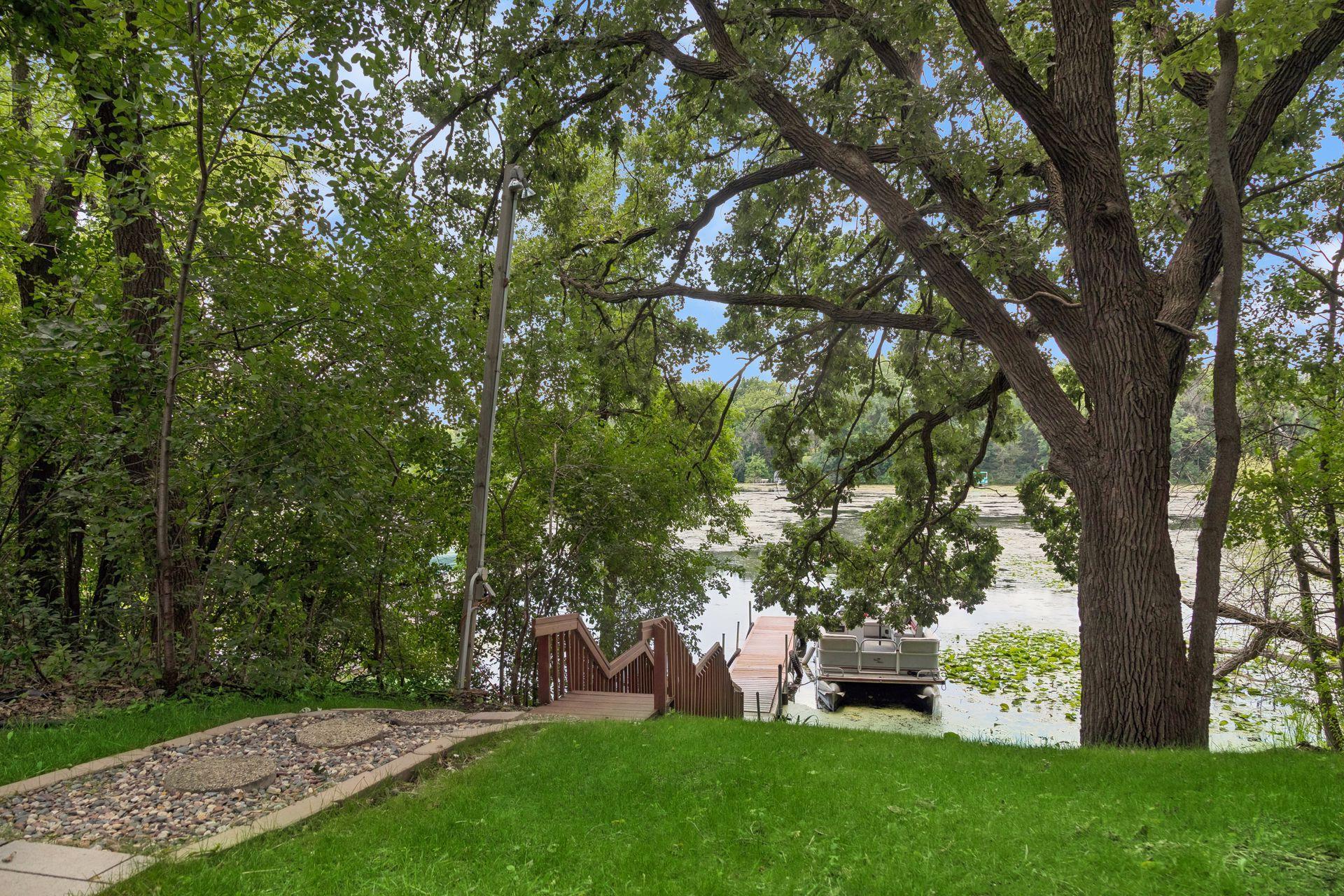 View of Residential at 16847 Terrey Pine Drive, Eden Prairie MN 55347, Eden Prairie (2 of 53) - Mike Wilen | Minnesota Team Real Estate