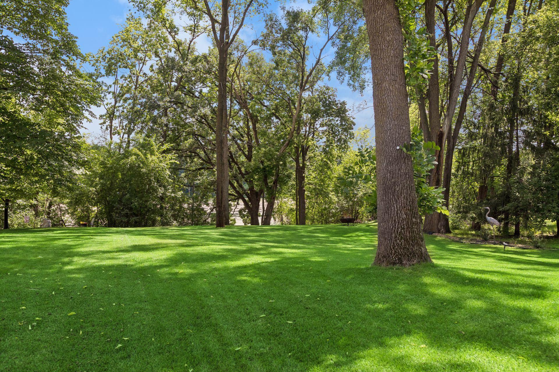 View of Residential at 16847 Terrey Pine Drive, Eden Prairie MN 55347, Eden Prairie (48 of 53) - Mike Wilen | Minnesota Team Real Estate