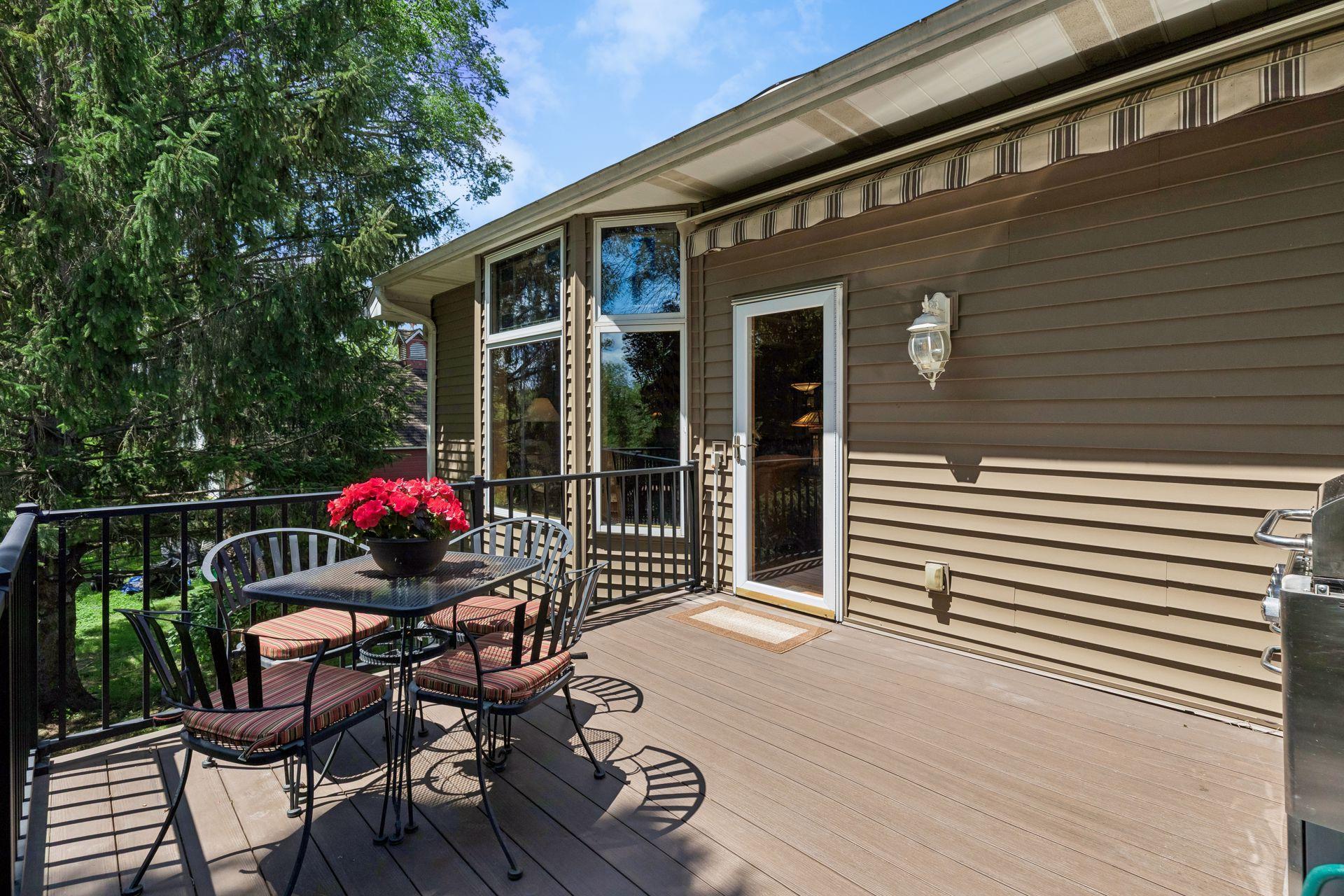 View of Residential at 16847 Terrey Pine Drive, Eden Prairie MN 55347, Eden Prairie (47 of 53) - Mike Wilen | Minnesota Team Real Estate