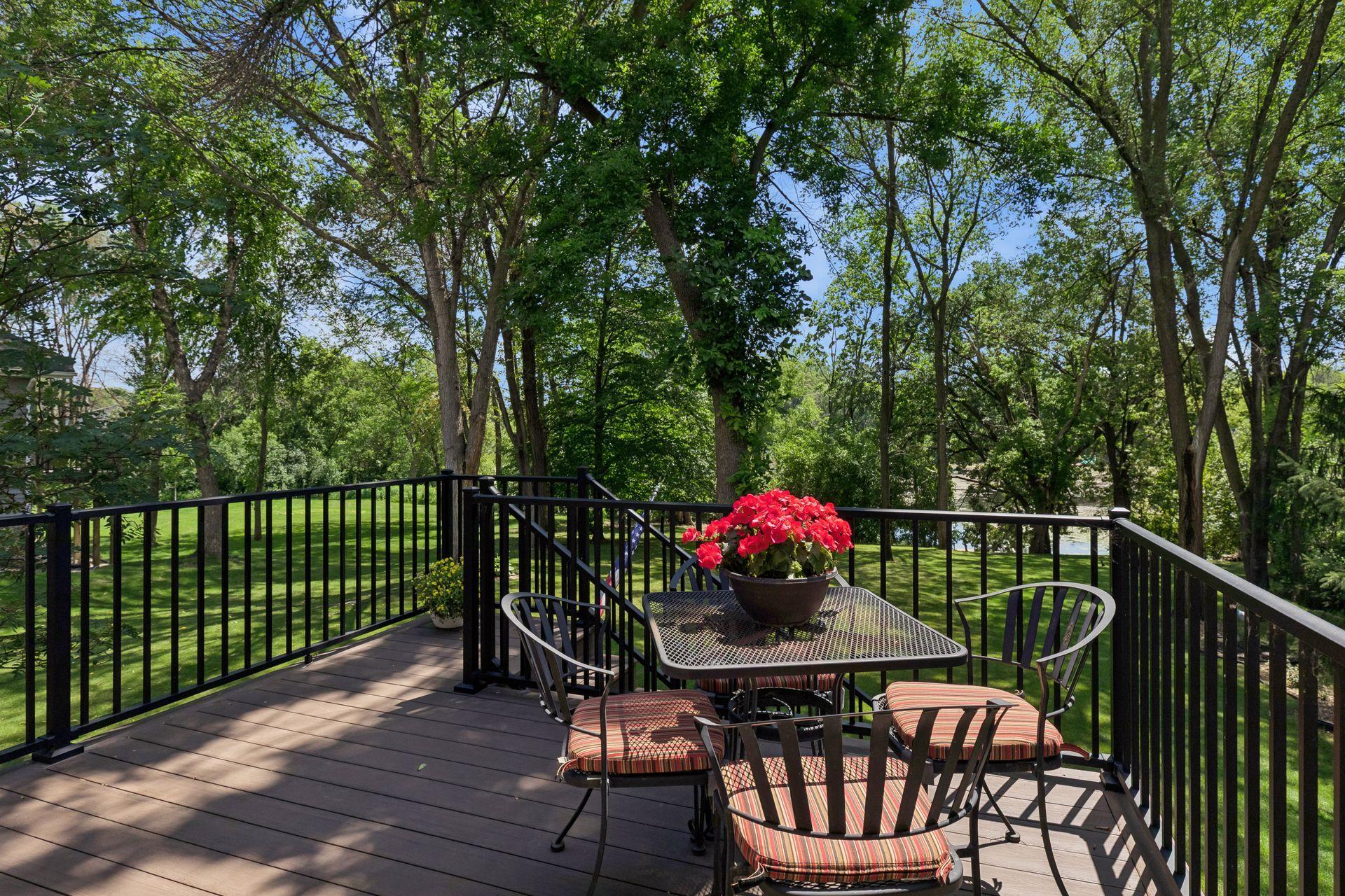 View of Residential at 16847 Terrey Pine Drive, Eden Prairie MN 55347, Eden Prairie (46 of 53) - Mike Wilen | Minnesota Team Real Estate