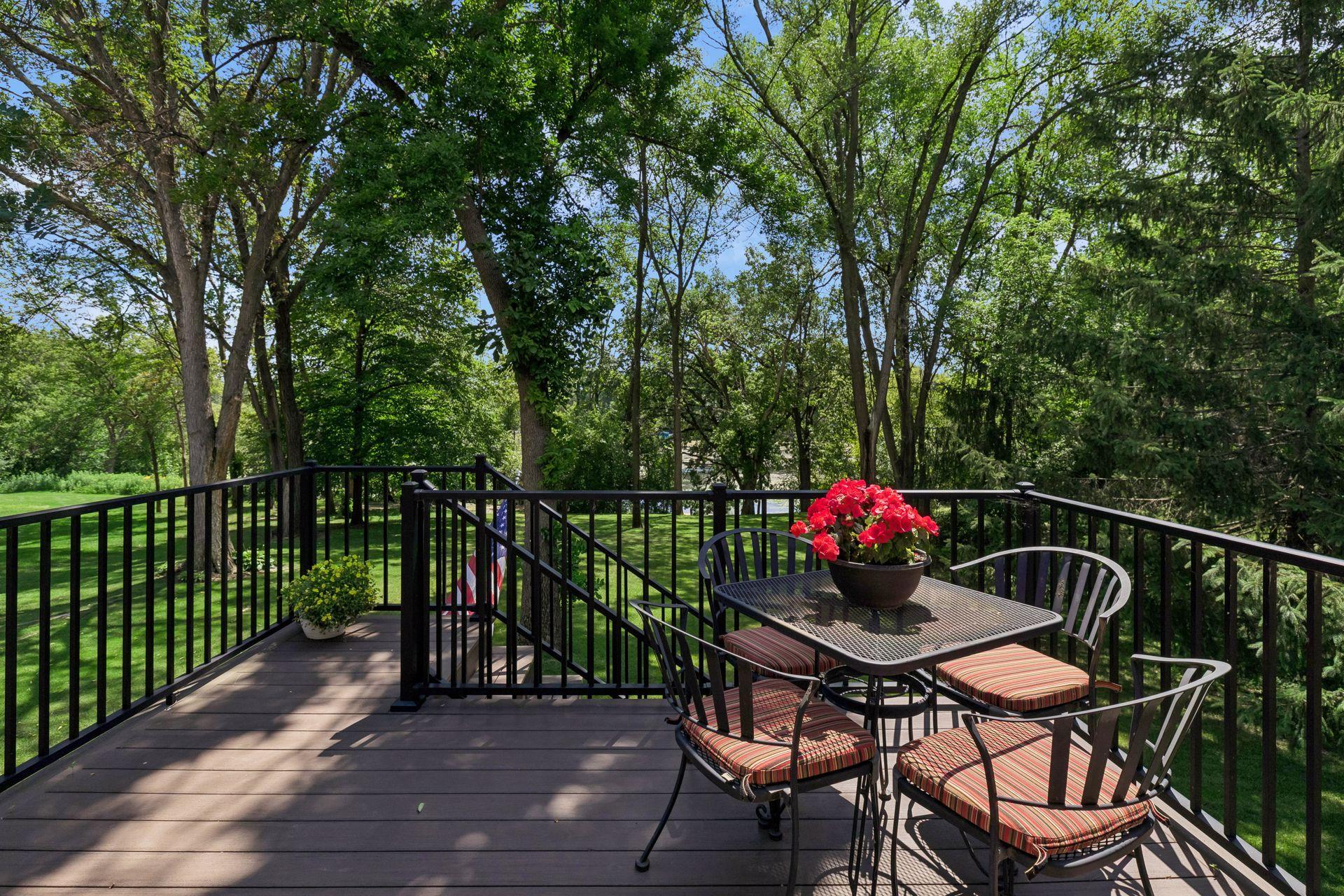 View of Residential at 16847 Terrey Pine Drive, Eden Prairie MN 55347, Eden Prairie (45 of 53) - Mike Wilen | Minnesota Team Real Estate