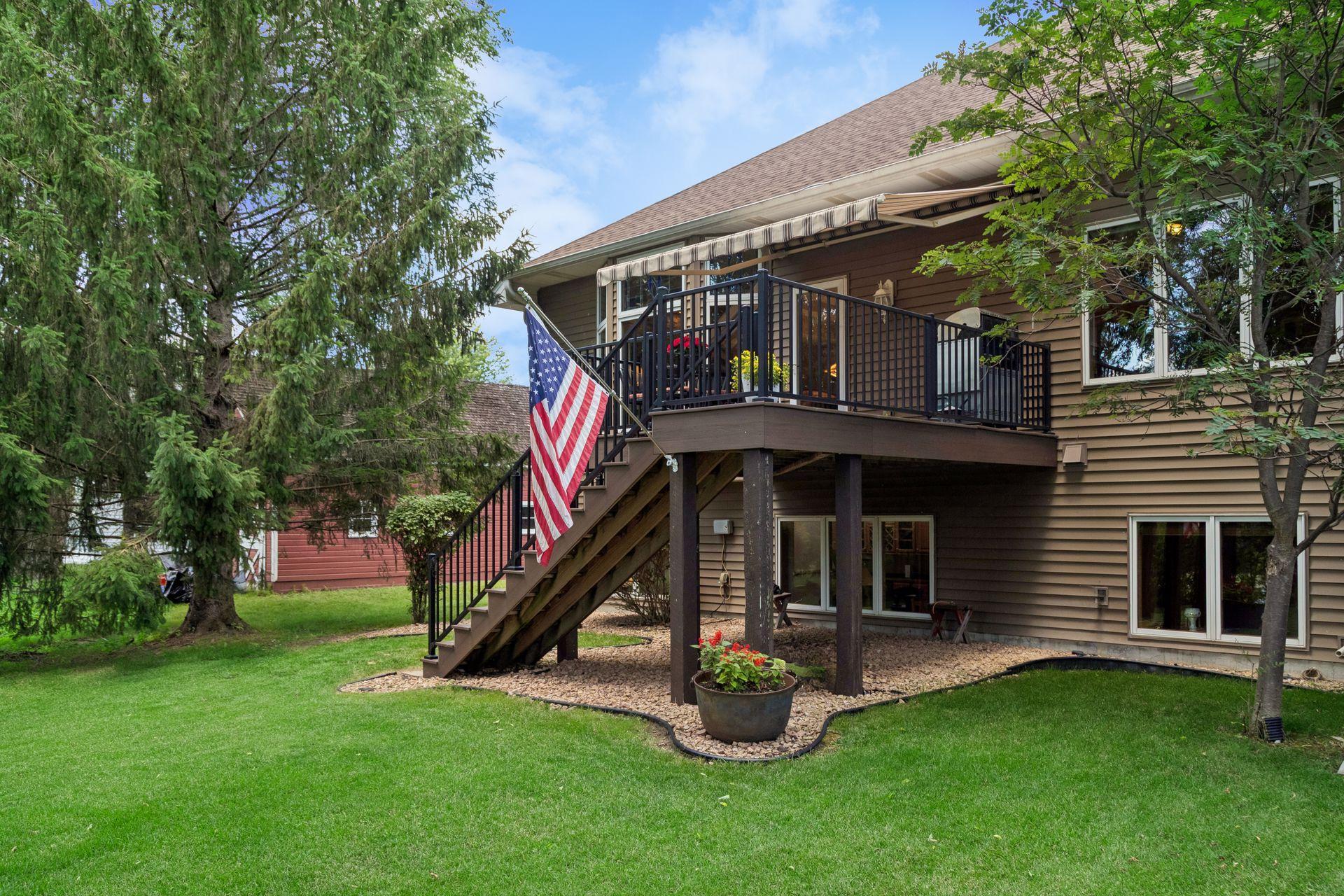 View of Residential at 16847 Terrey Pine Drive, Eden Prairie MN 55347, Eden Prairie (44 of 53) - Mike Wilen | Minnesota Team Real Estate
