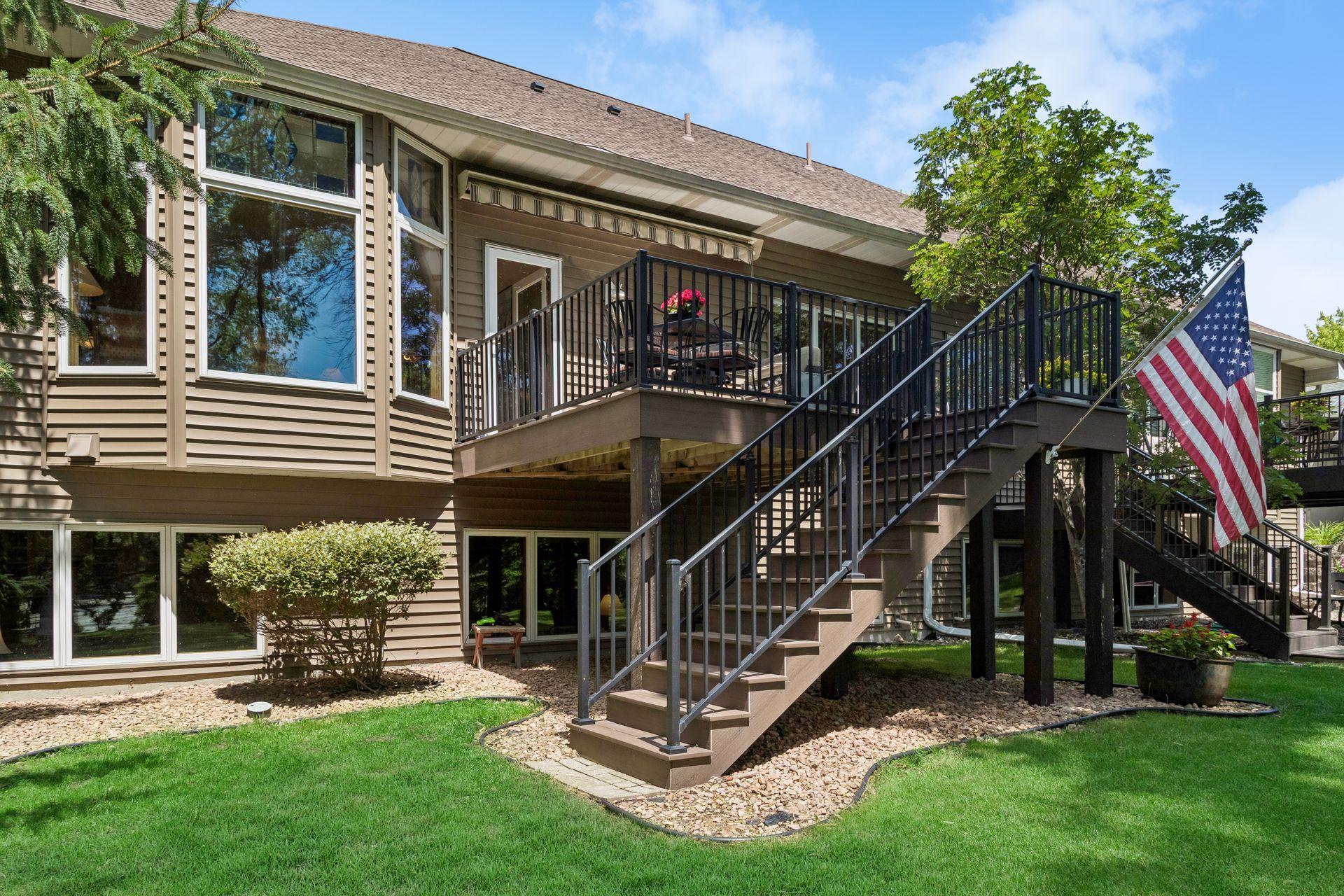 View of Residential at 16847 Terrey Pine Drive, Eden Prairie MN 55347, Eden Prairie (43 of 53) - Mike Wilen | Minnesota Team Real Estate