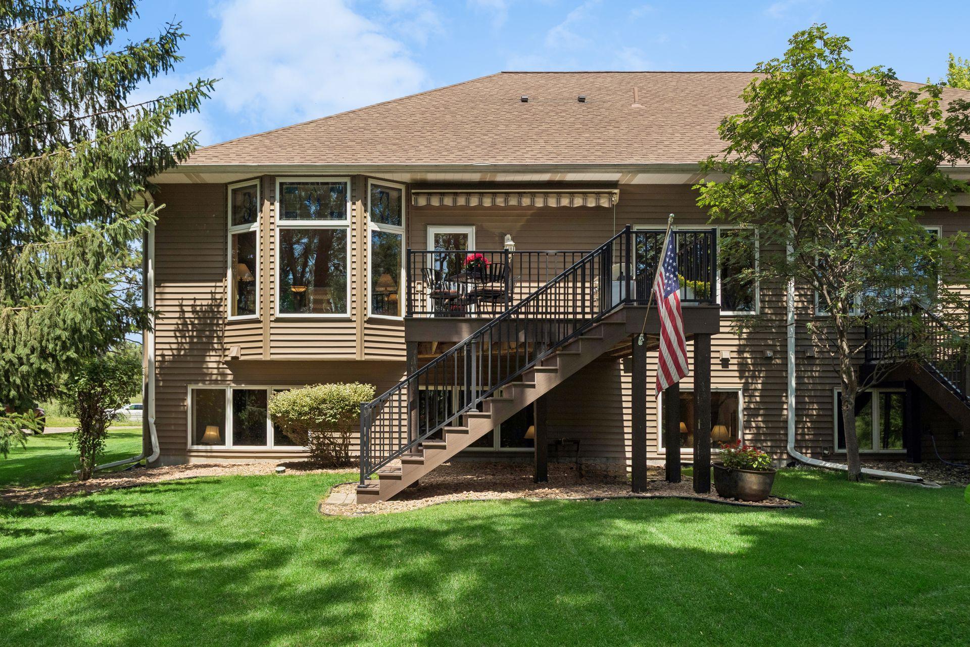 View of Residential at 16847 Terrey Pine Drive, Eden Prairie MN 55347, Eden Prairie (42 of 53) - Mike Wilen | Minnesota Team Real Estate