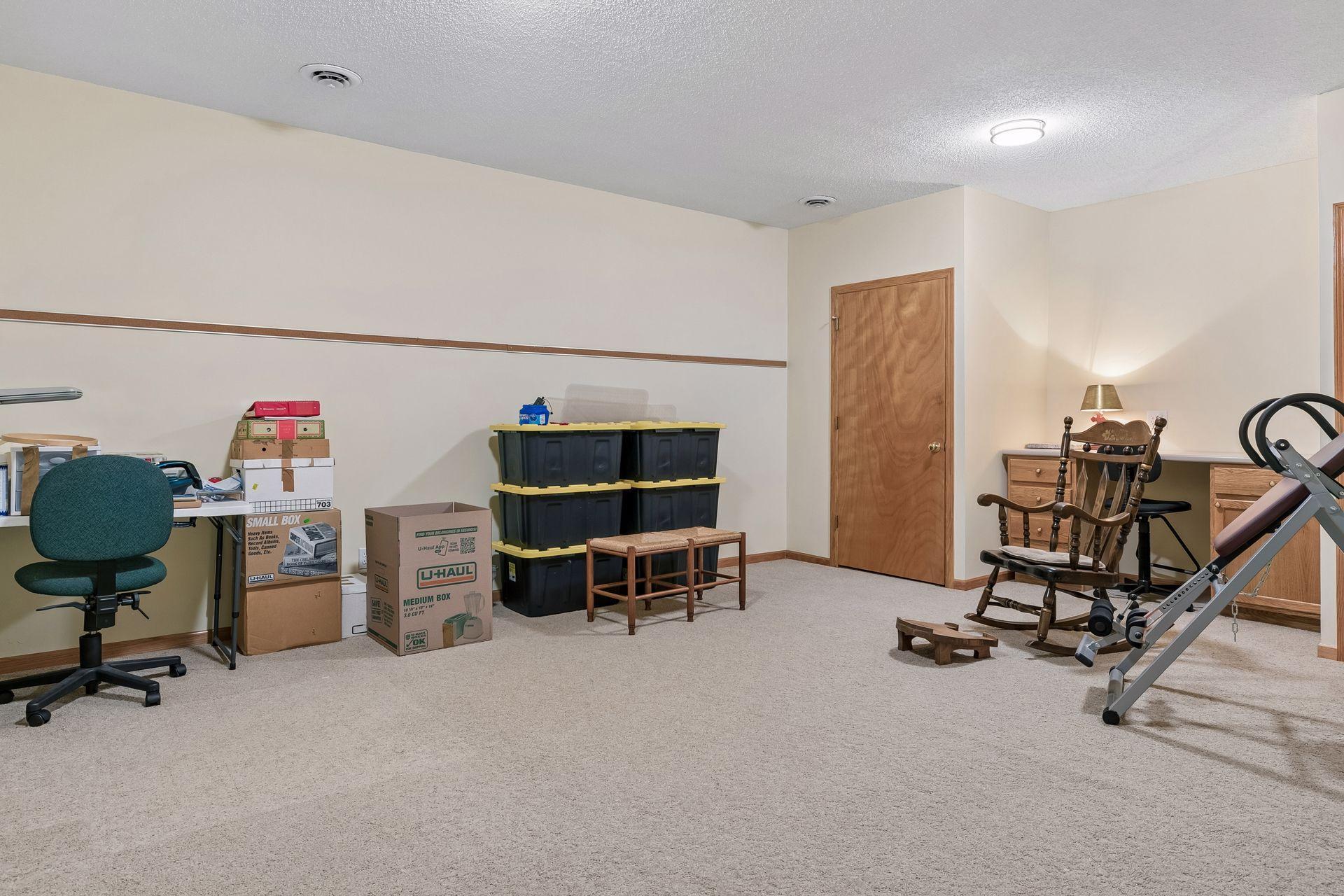 View of Residential at 16847 Terrey Pine Drive, Eden Prairie MN 55347, Eden Prairie (41 of 53) - Mike Wilen | Minnesota Team Real Estate