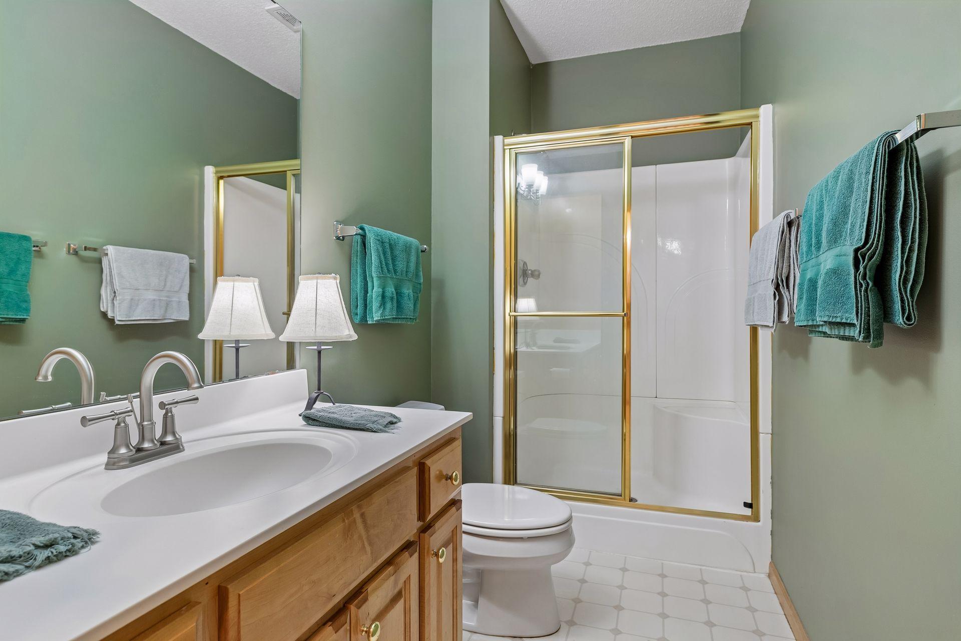 View of Residential at 16847 Terrey Pine Drive, Eden Prairie MN 55347, Eden Prairie (40 of 53) - Mike Wilen | Minnesota Team Real Estate