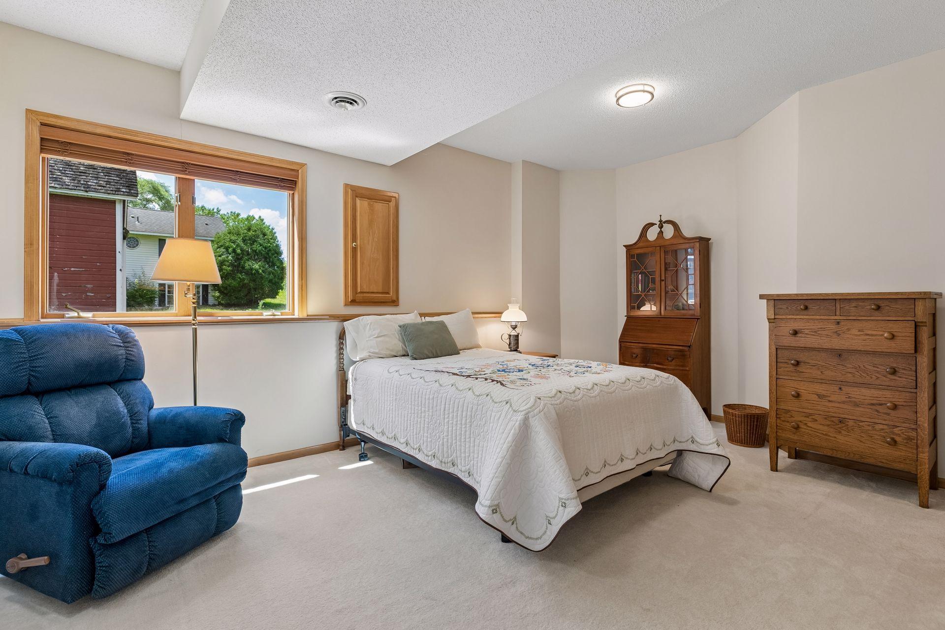 View of Residential at 16847 Terrey Pine Drive, Eden Prairie MN 55347, Eden Prairie (39 of 53) - Mike Wilen | Minnesota Team Real Estate