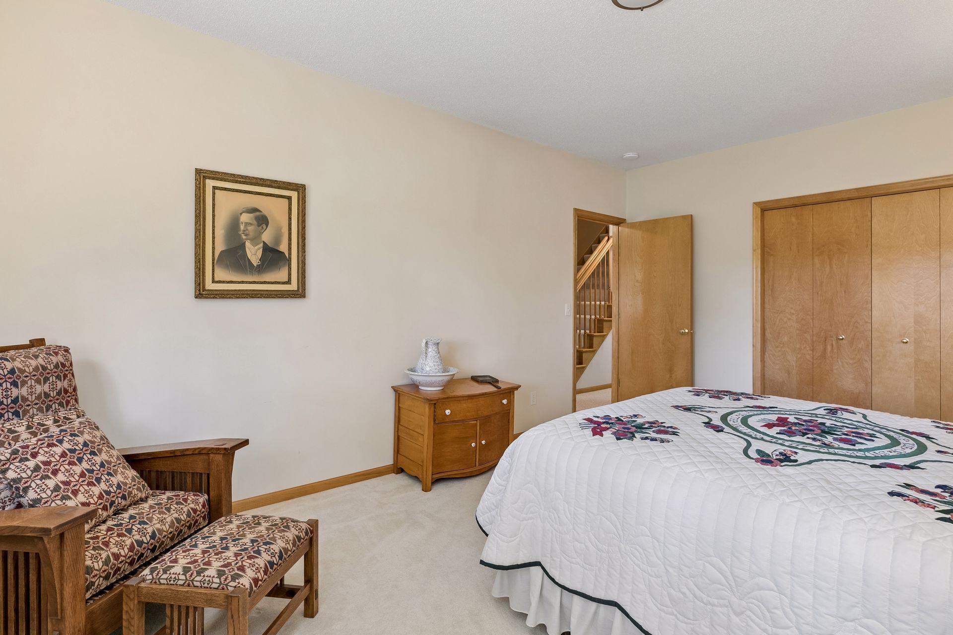 View of Residential at 16847 Terrey Pine Drive, Eden Prairie MN 55347, Eden Prairie (38 of 53) - Mike Wilen | Minnesota Team Real Estate