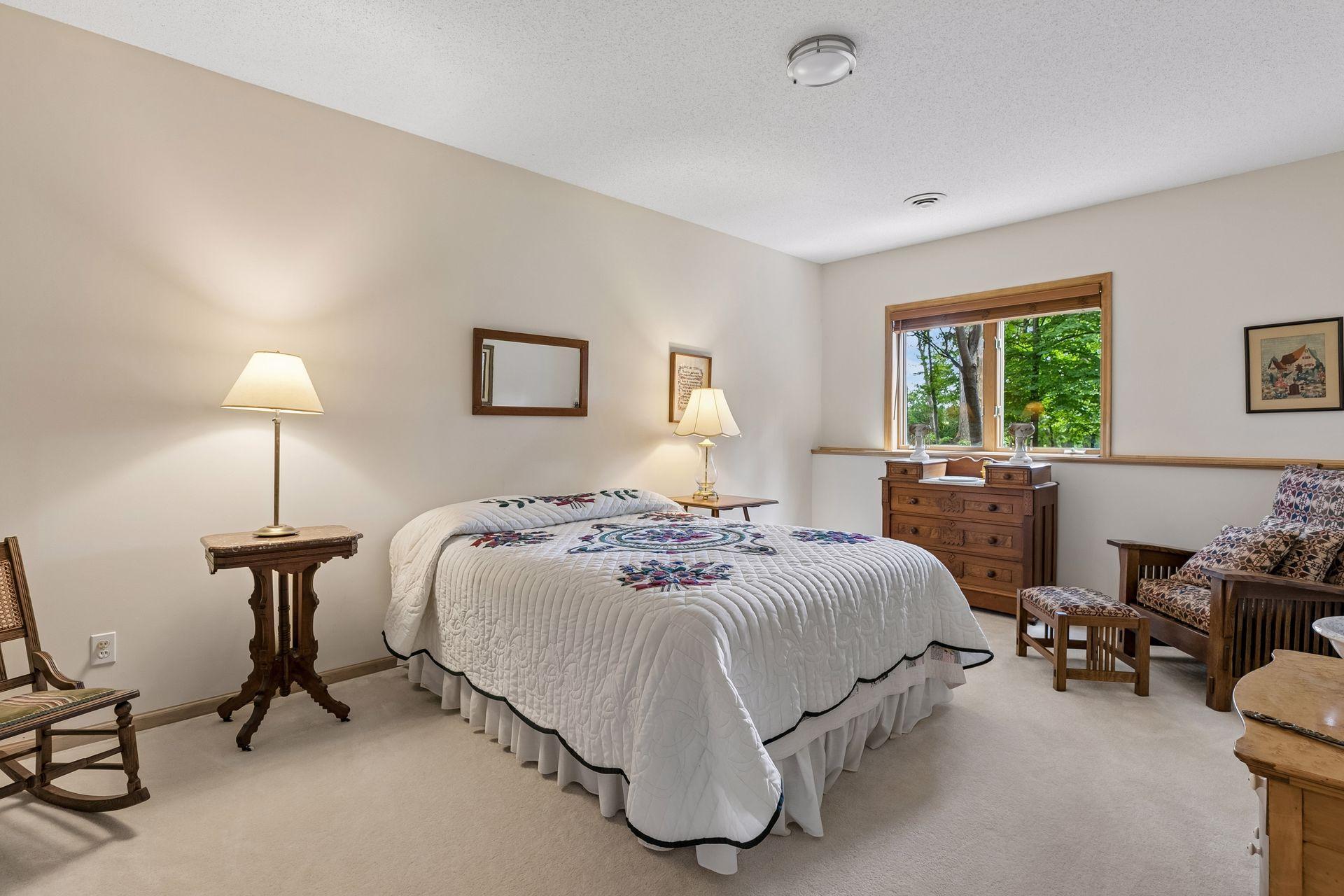 View of Residential at 16847 Terrey Pine Drive, Eden Prairie MN 55347, Eden Prairie (37 of 53) - Mike Wilen | Minnesota Team Real Estate