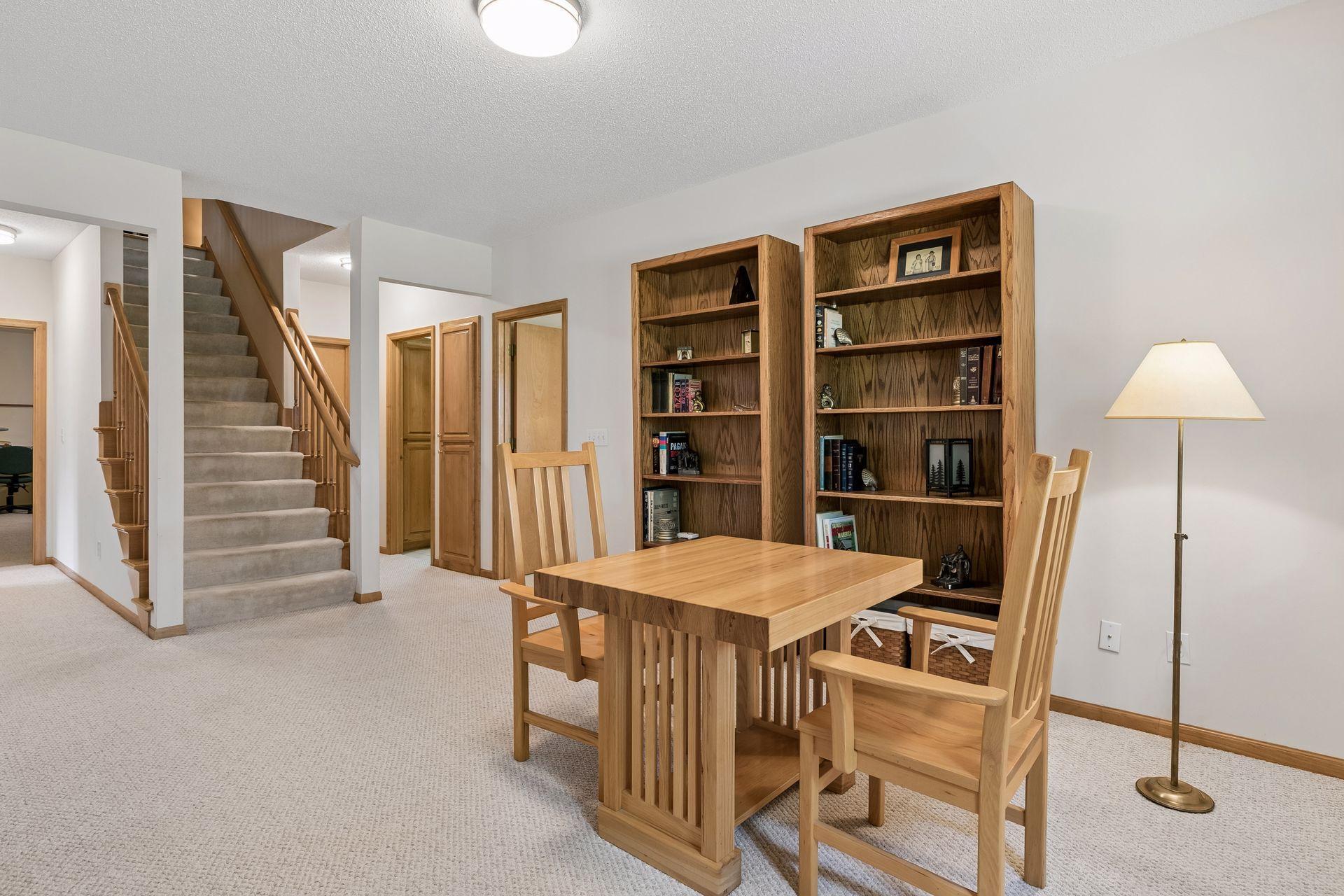 View of Residential at 16847 Terrey Pine Drive, Eden Prairie MN 55347, Eden Prairie (36 of 53) - Mike Wilen | Minnesota Team Real Estate
