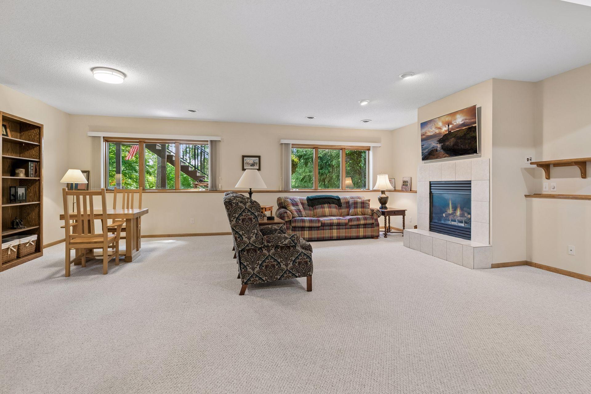 View of Residential at 16847 Terrey Pine Drive, Eden Prairie MN 55347, Eden Prairie (34 of 53) - Mike Wilen | Minnesota Team Real Estate