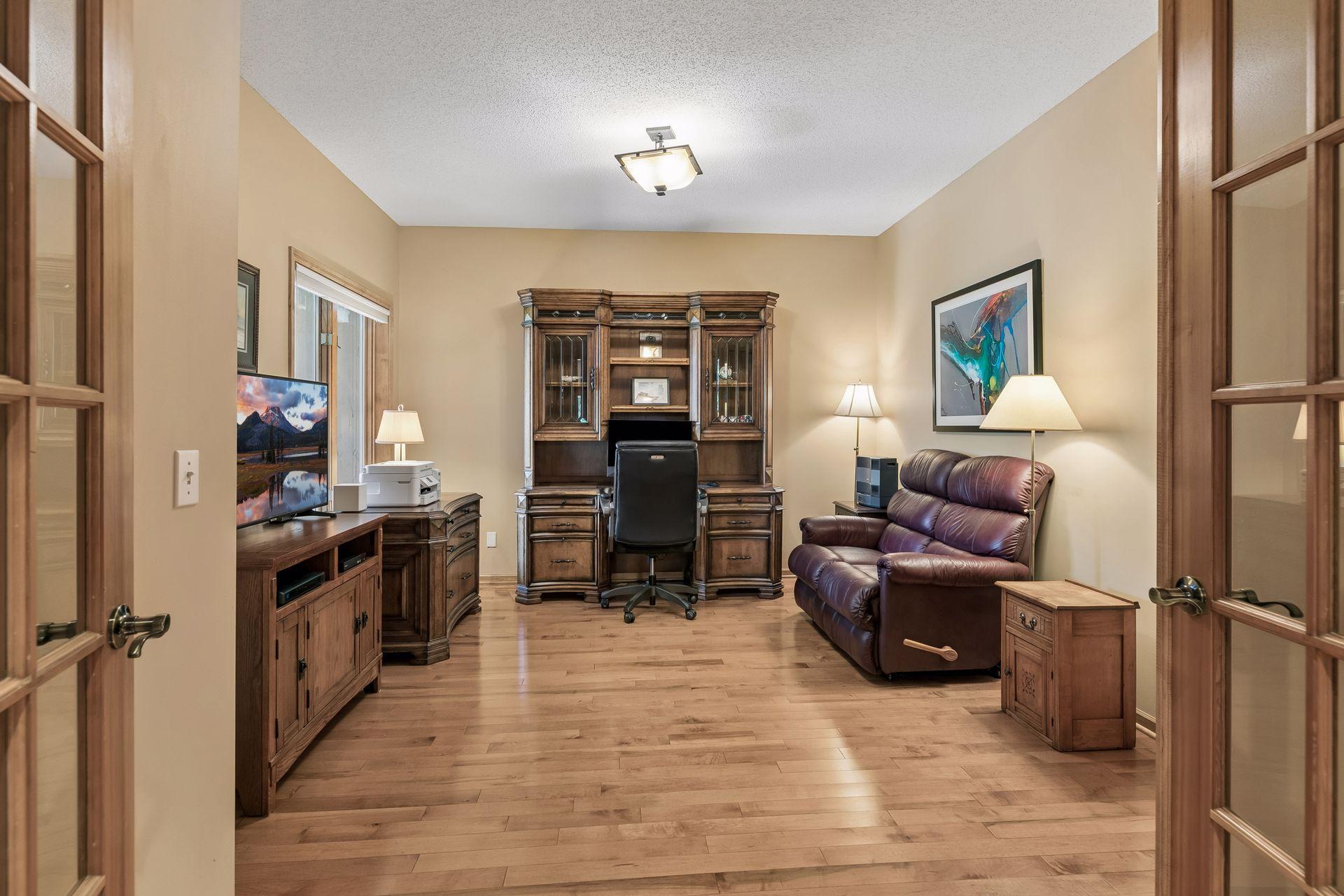 View of Residential at 16847 Terrey Pine Drive, Eden Prairie MN 55347, Eden Prairie (31 of 53) - Mike Wilen | Minnesota Team Real Estate