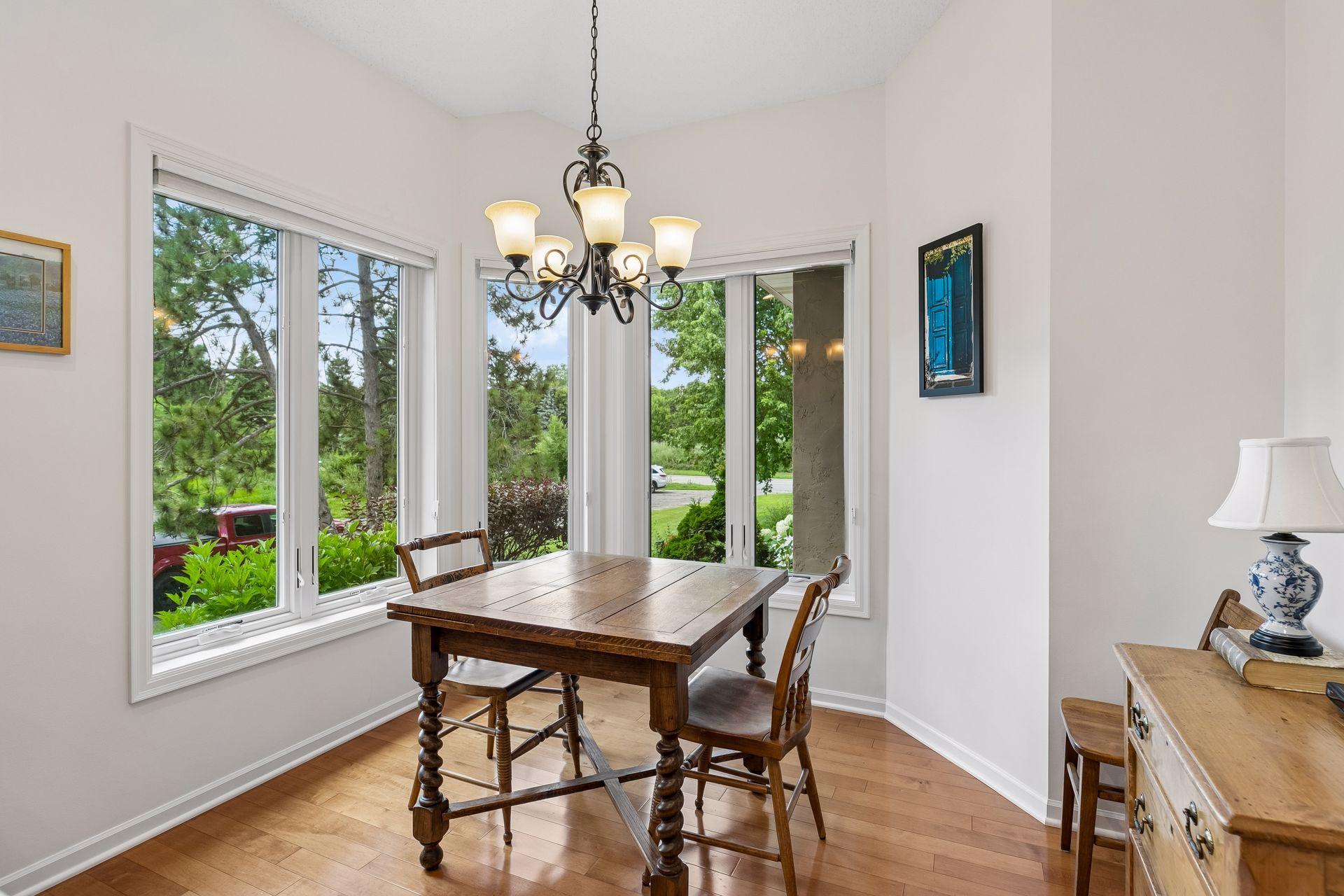 View of Residential at 16847 Terrey Pine Drive, Eden Prairie MN 55347, Eden Prairie (24 of 53) - Mike Wilen | Minnesota Team Real Estate