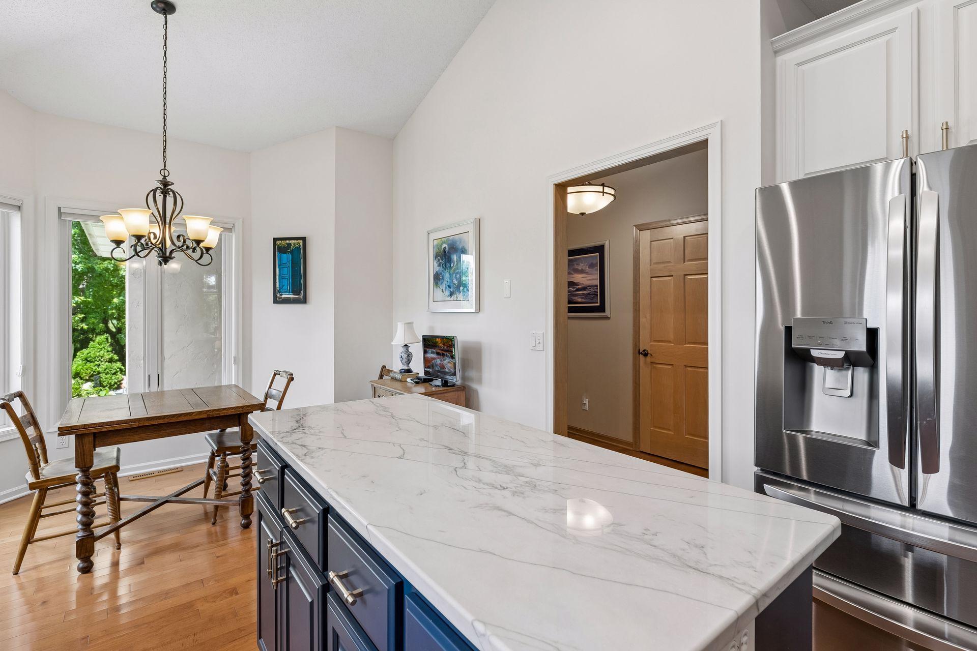View of Residential at 16847 Terrey Pine Drive, Eden Prairie MN 55347, Eden Prairie (23 of 53) - Mike Wilen | Minnesota Team Real Estate