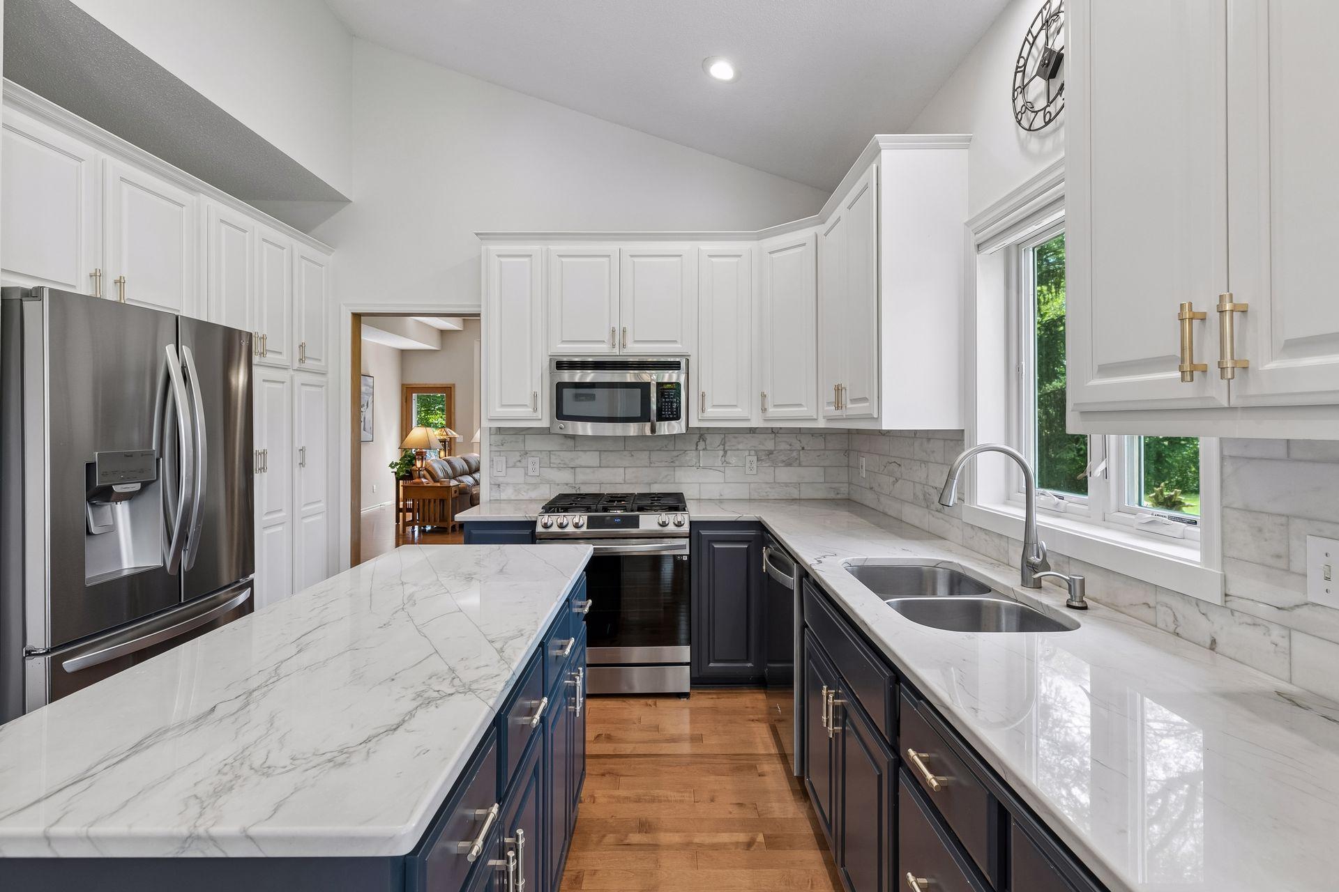 View of Residential at 16847 Terrey Pine Drive, Eden Prairie MN 55347, Eden Prairie (21 of 53) - Mike Wilen | Minnesota Team Real Estate