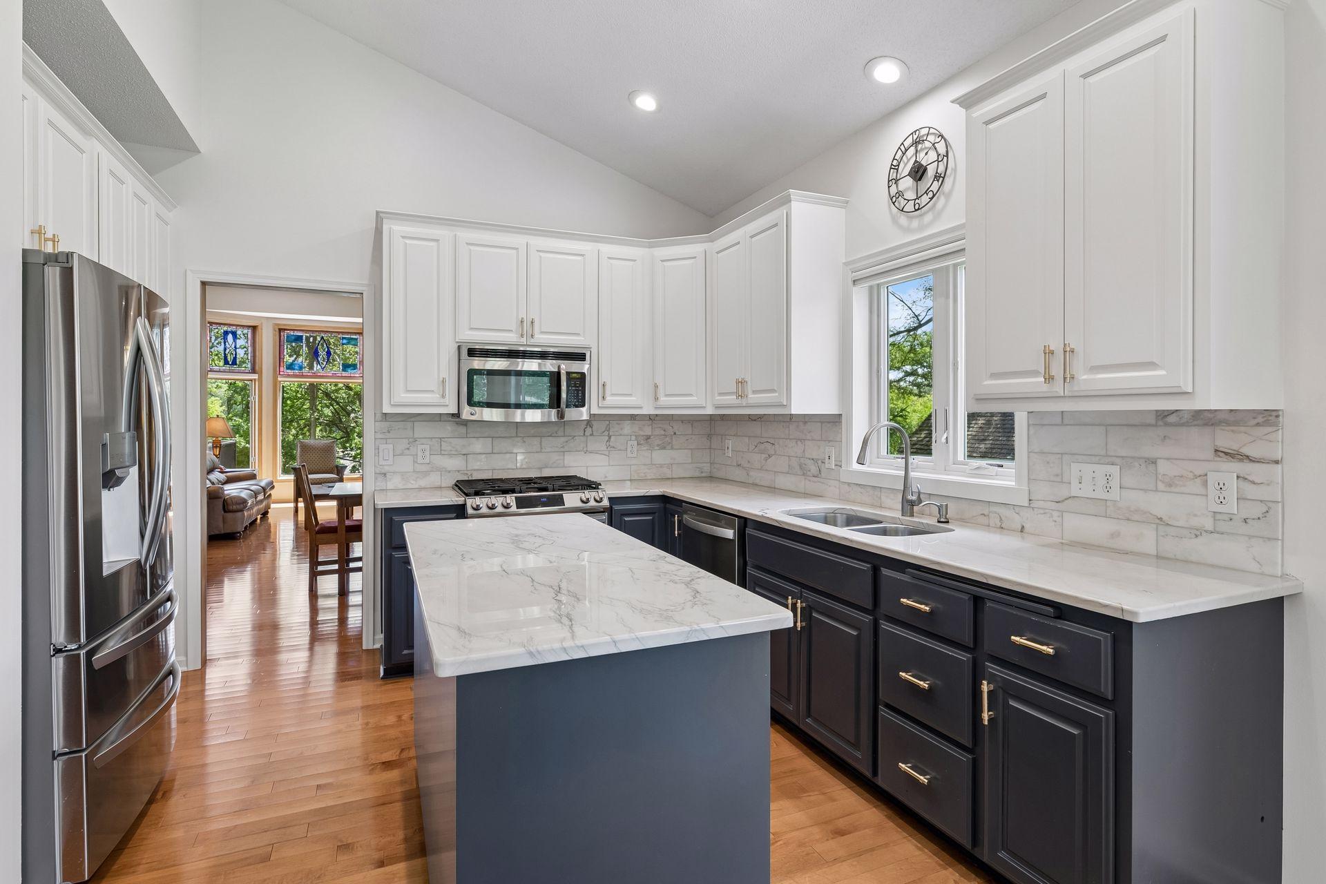 View of Residential at 16847 Terrey Pine Drive, Eden Prairie MN 55347, Eden Prairie (20 of 53) - Mike Wilen | Minnesota Team Real Estate