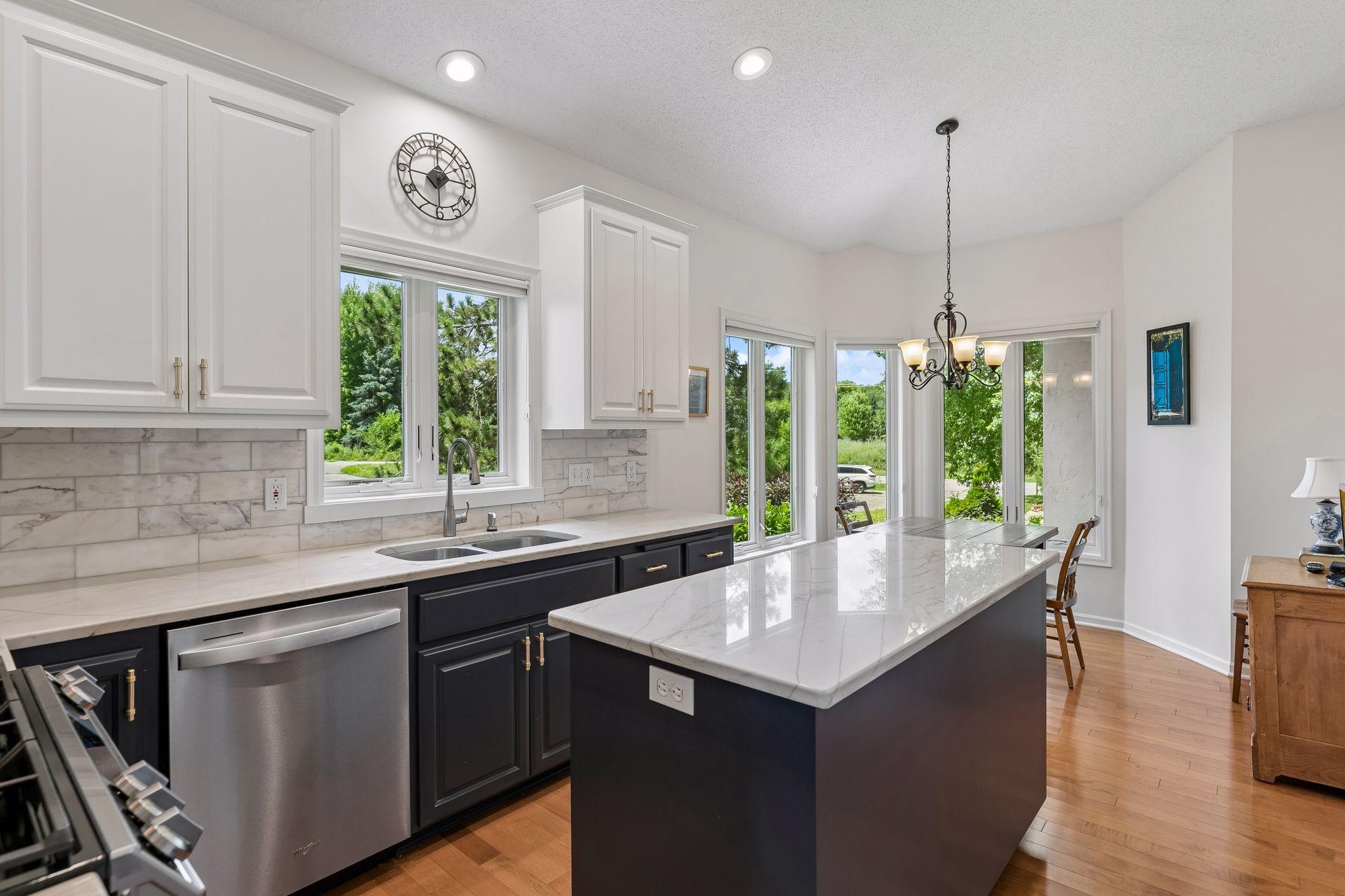 View of Residential at 16847 Terrey Pine Drive, Eden Prairie MN 55347, Eden Prairie (18 of 53) - Mike Wilen | Minnesota Team Real Estate