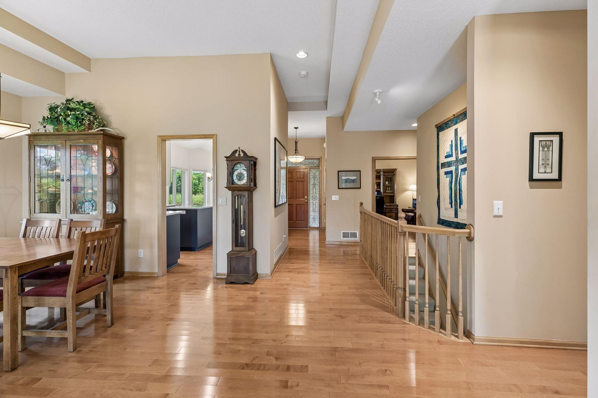 View of Residential at 16847 Terrey Pine Drive, Eden Prairie MN 55347, Eden Prairie (30 of 53) - Mike Wilen | Minnesota Team Real Estate