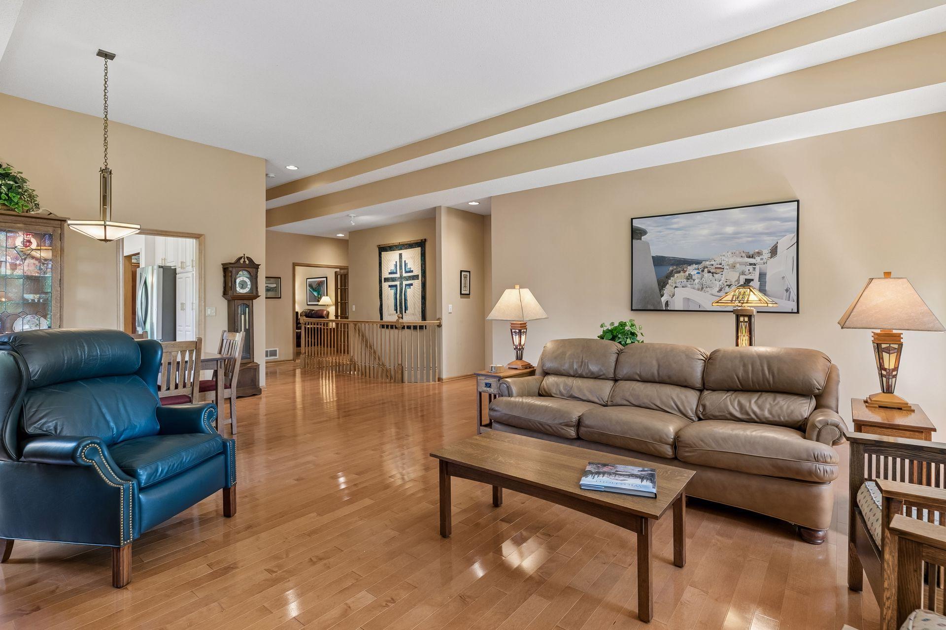View of Residential at 16847 Terrey Pine Drive, Eden Prairie MN 55347, Eden Prairie (16 of 53) - Mike Wilen | Minnesota Team Real Estate