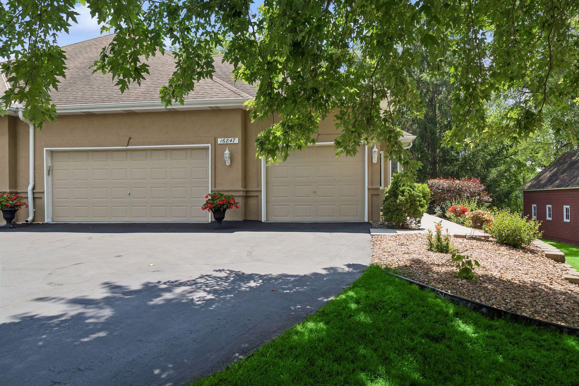 View of Residential at 16847 Terrey Pine Drive, Eden Prairie MN 55347, Eden Prairie (6 of 53) - Mike Wilen | Minnesota Team Real Estate