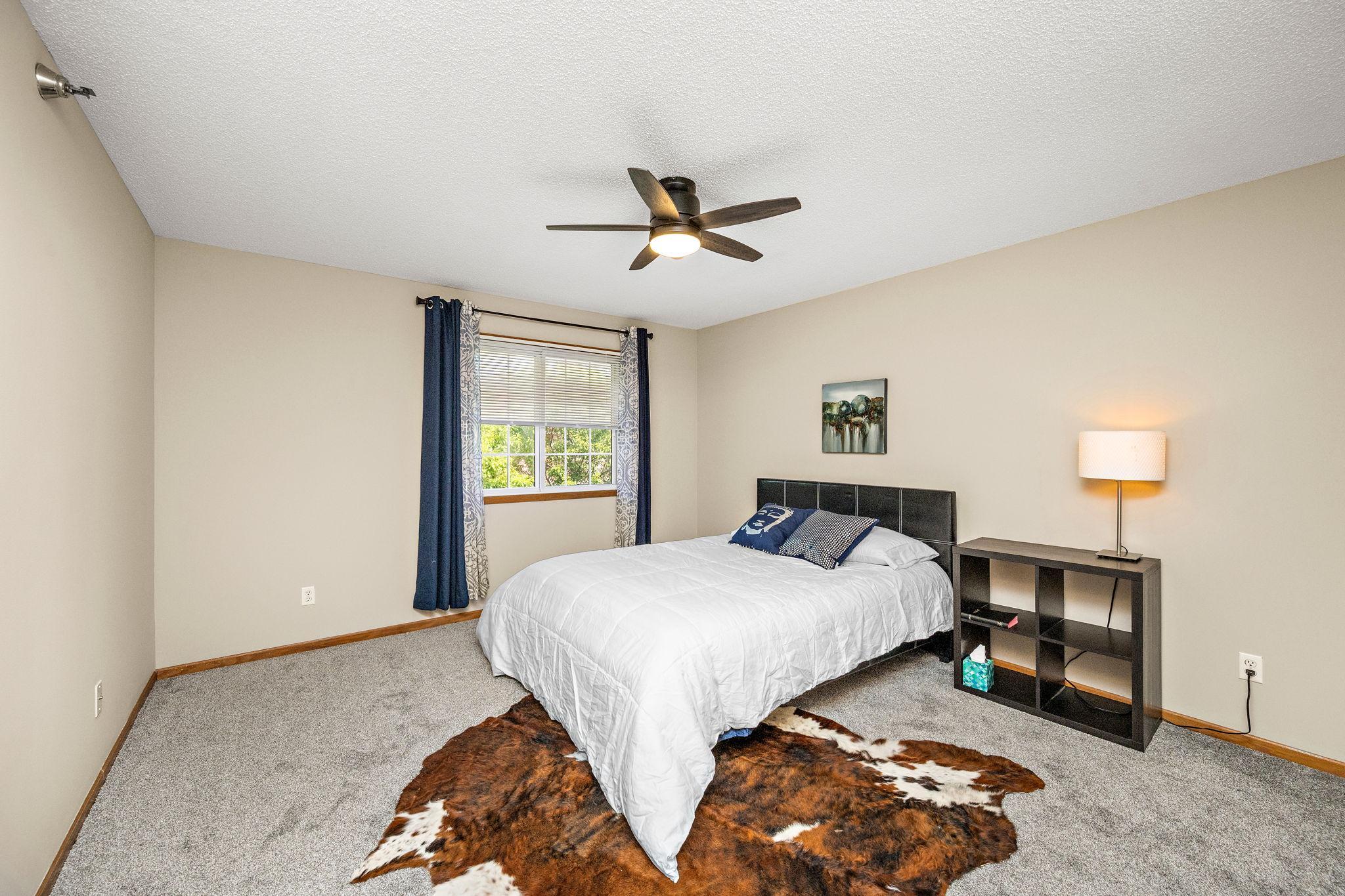 View of Residential at 8581 Cortland Road, Eden Prairie MN 55344, Eden Prairie (17 of 22) - Mike Wilen | Minnesota Team Real Estate